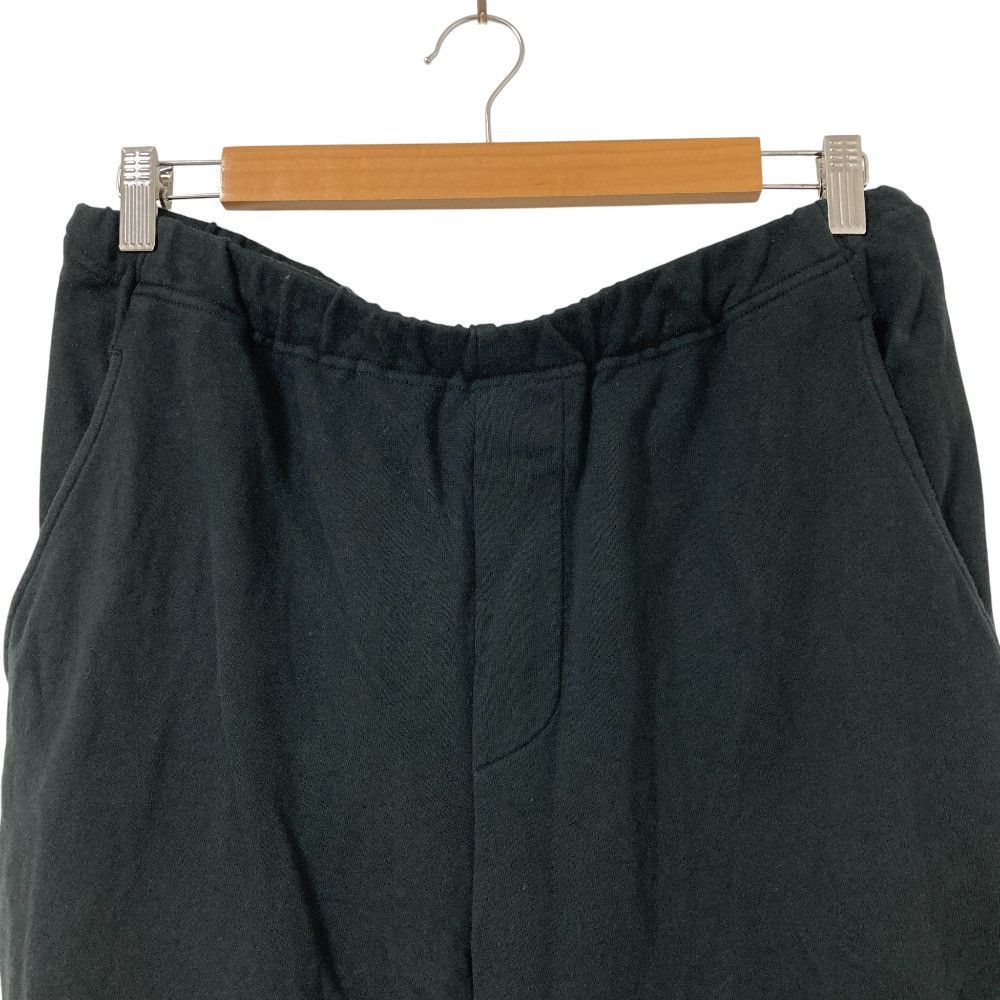 Other Other Y's for living Sweatpants Textile Pants DUTY FREE for USA Size ONE SIZE - 3 Thumbnail