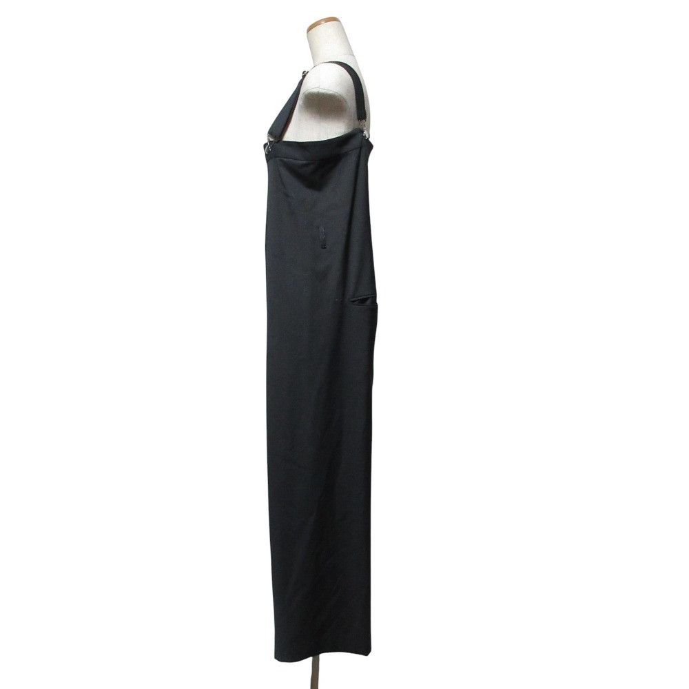 Other Other Provoke 24SS Overall Salopette Pants Textile Pants PV-070024A-deu DUTY FREE for USA Size ONE SIZE - 3 Thumbnail