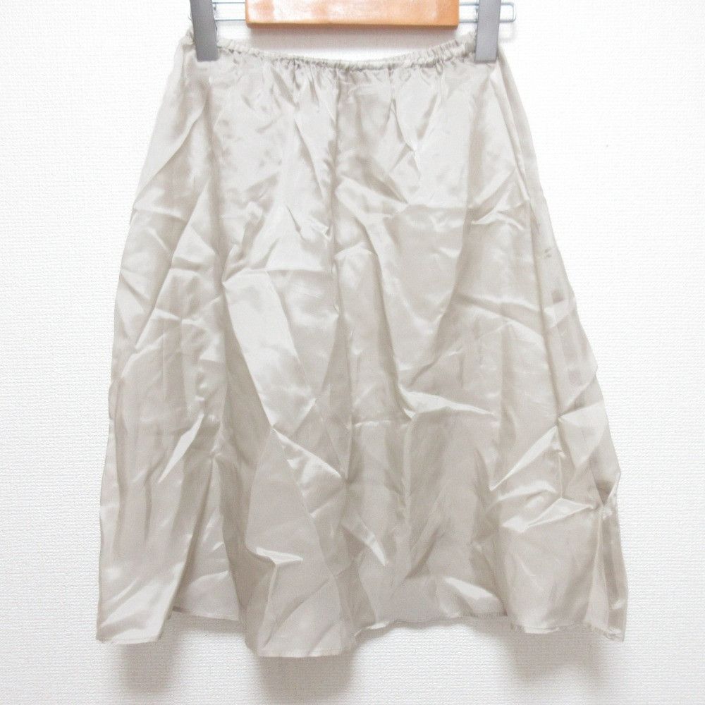 Other Other ANAYI Long Dress Textile Dresses DUTY FREE for USA Size ONE SIZE - 10 Thumbnail