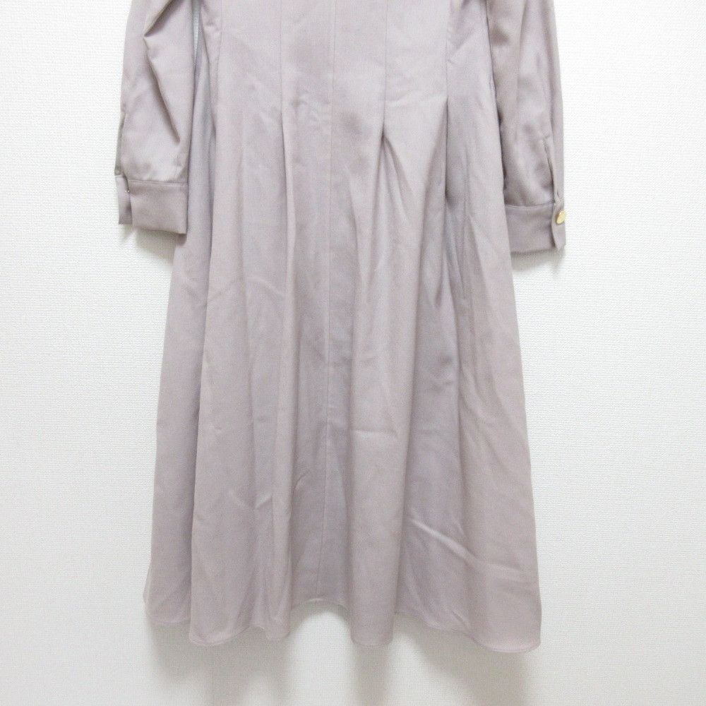 Other Other ANAYI Long Dress Textile Dresses DUTY FREE for USA Size ONE SIZE - 6 Thumbnail
