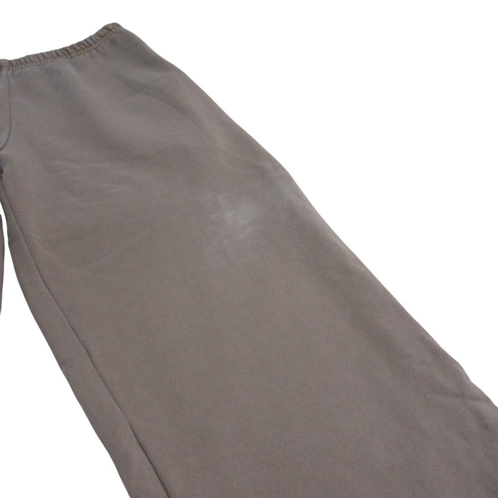 Other Other Thrasher ASHER LA River Sweat Pants Textile Pants DUTY FREE for USA Size ONE SIZE - 4 Thumbnail