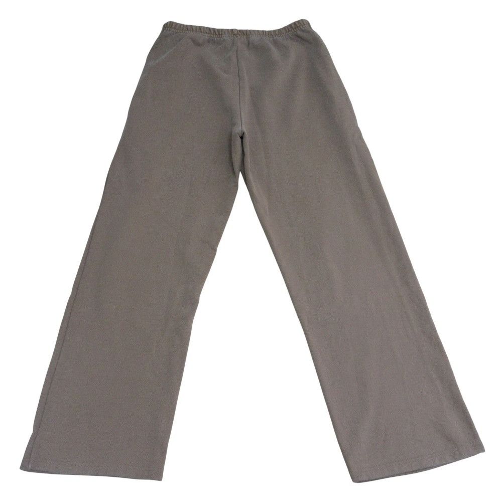 Other Other Thrasher ASHER LA River Sweat Pants Textile Pants DUTY FREE for USA Size ONE SIZE - 2 Thumbnail