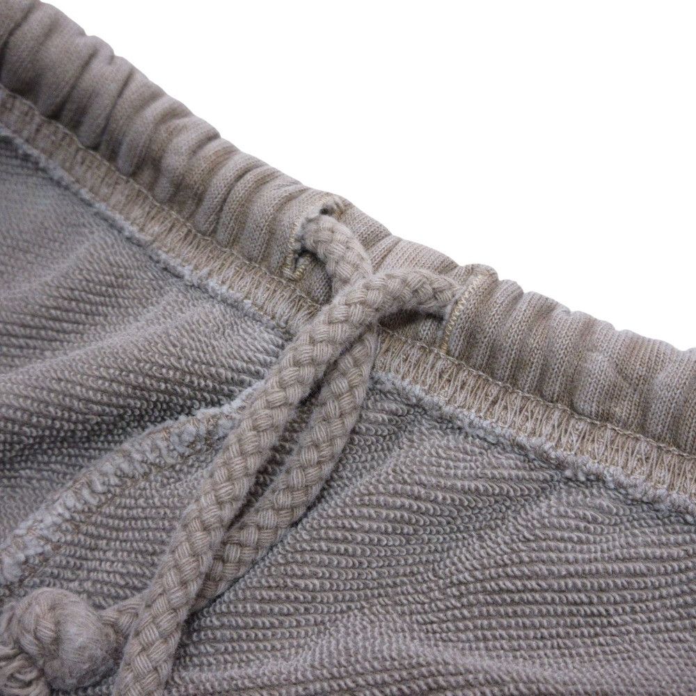 Other Other Thrasher ASHER LA River Sweat Pants Textile Pants DUTY FREE for USA Size ONE SIZE - 5 Thumbnail