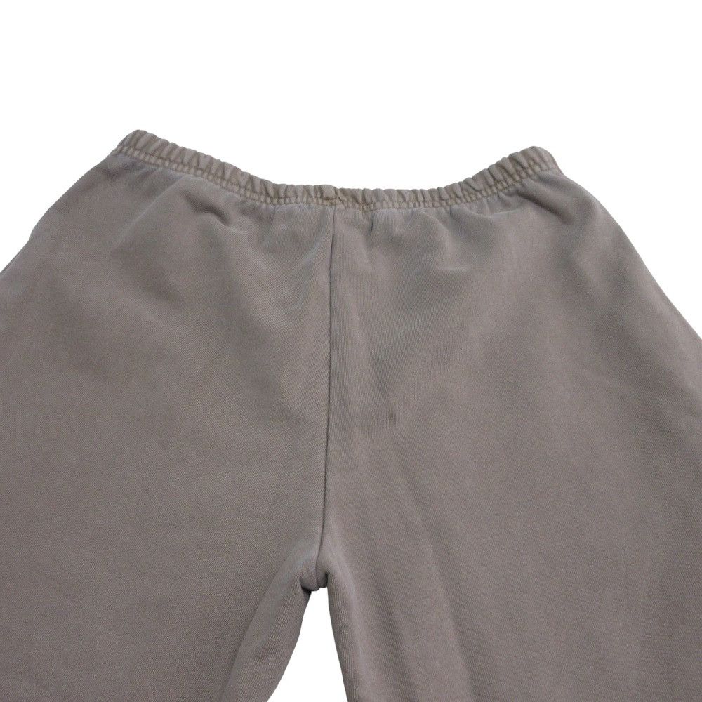 Other Other Thrasher ASHER LA River Sweat Pants Textile Pants DUTY FREE for USA Size ONE SIZE - 3 Thumbnail