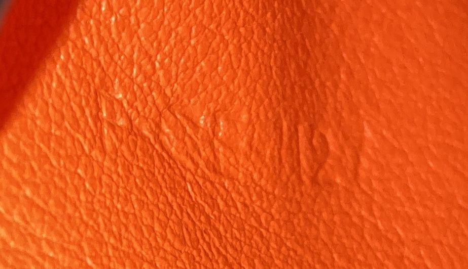 Celine Classic Box Bag Size ONE SIZE - 7 Thumbnail