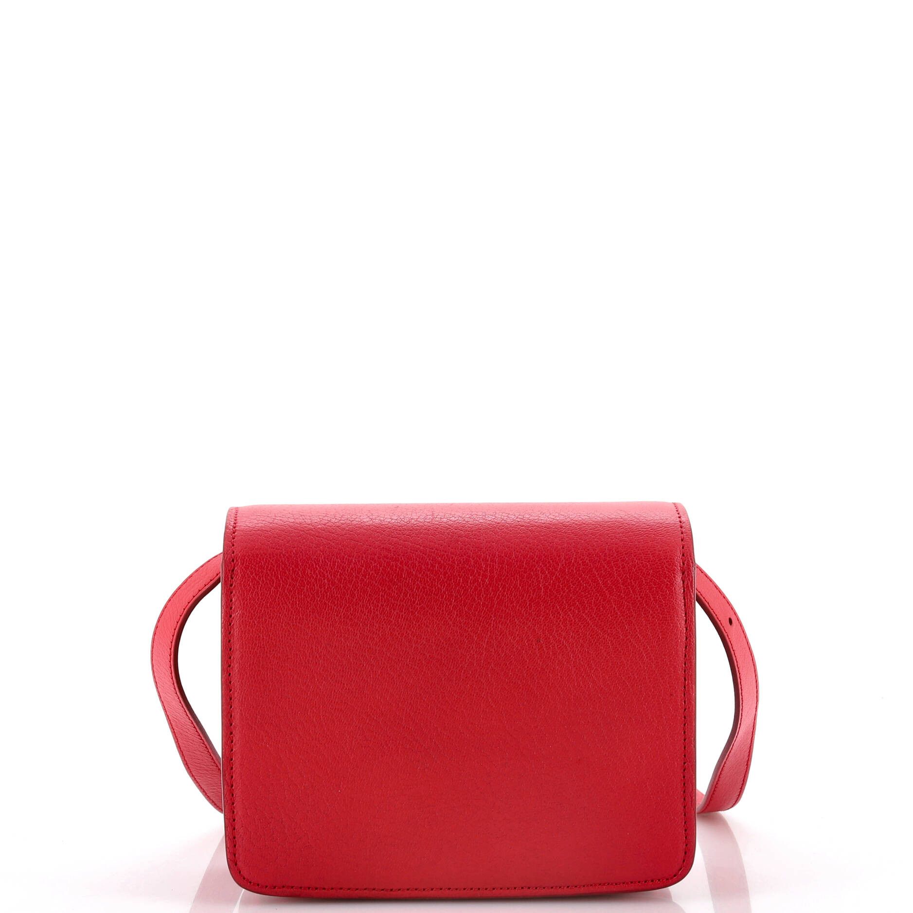 Celine Classic Box Bag Size ONE SIZE - 3 Thumbnail