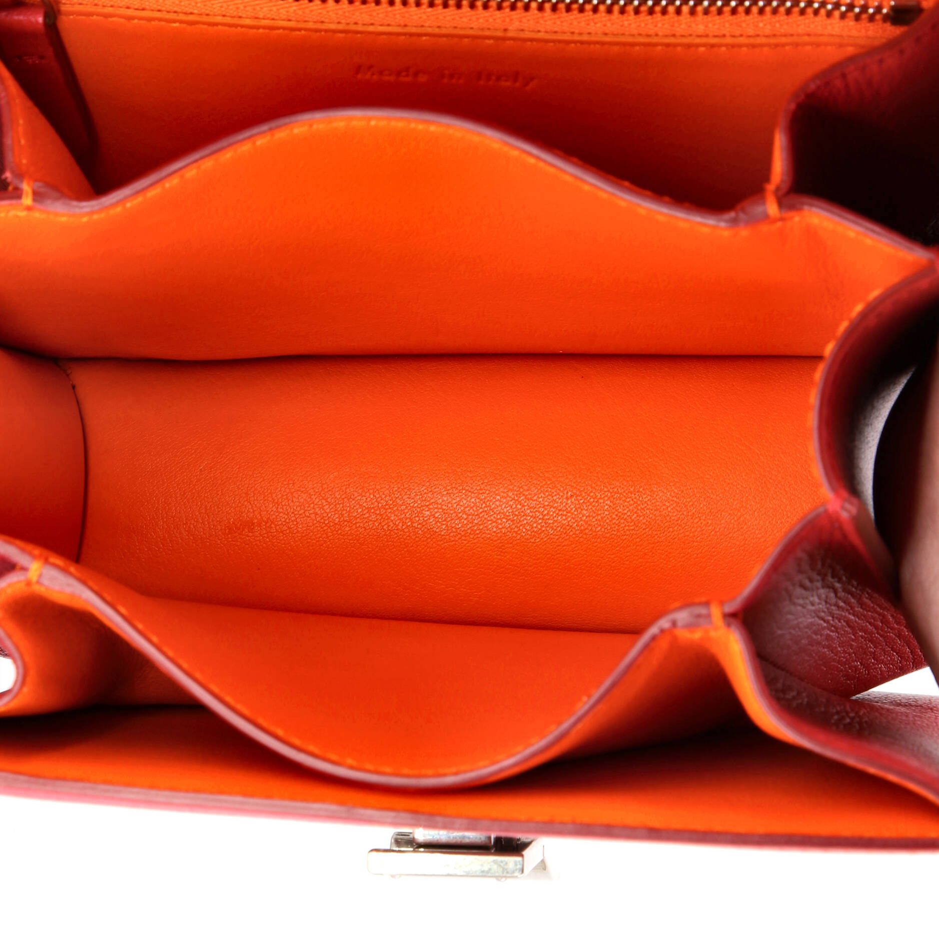 Celine Classic Box Bag Size ONE SIZE - 5 Thumbnail