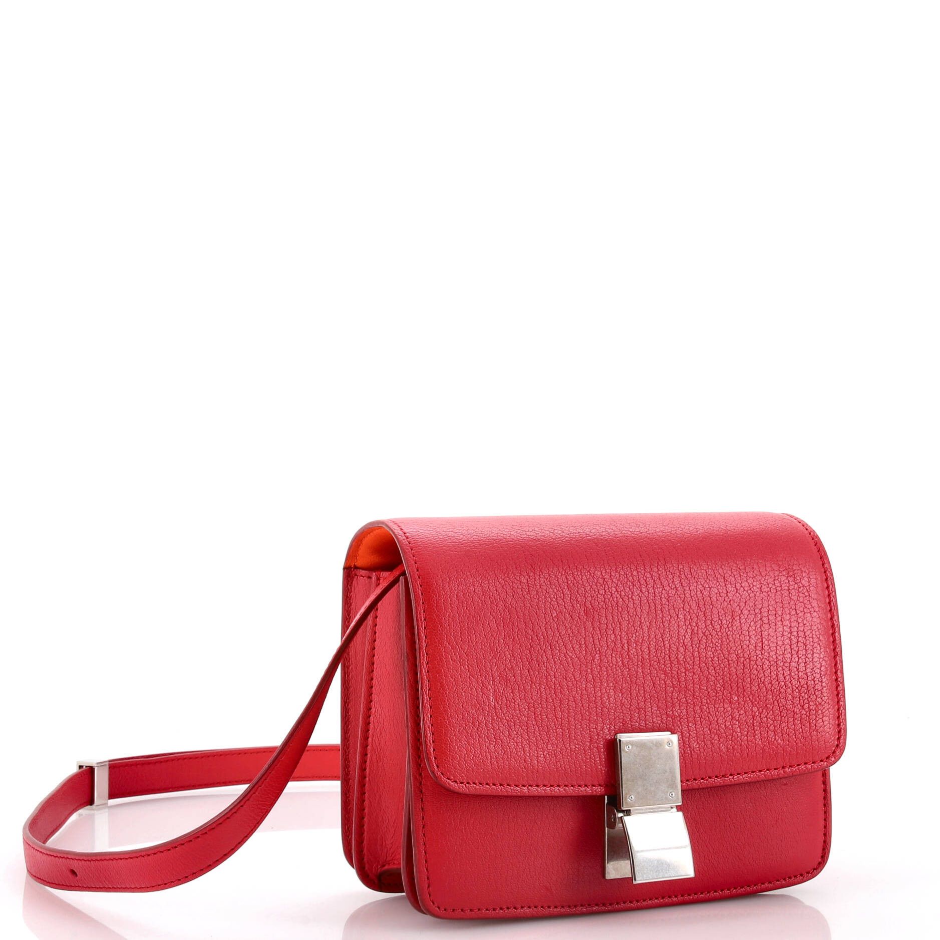 Celine Classic Box Bag Size ONE SIZE - 2 Thumbnail