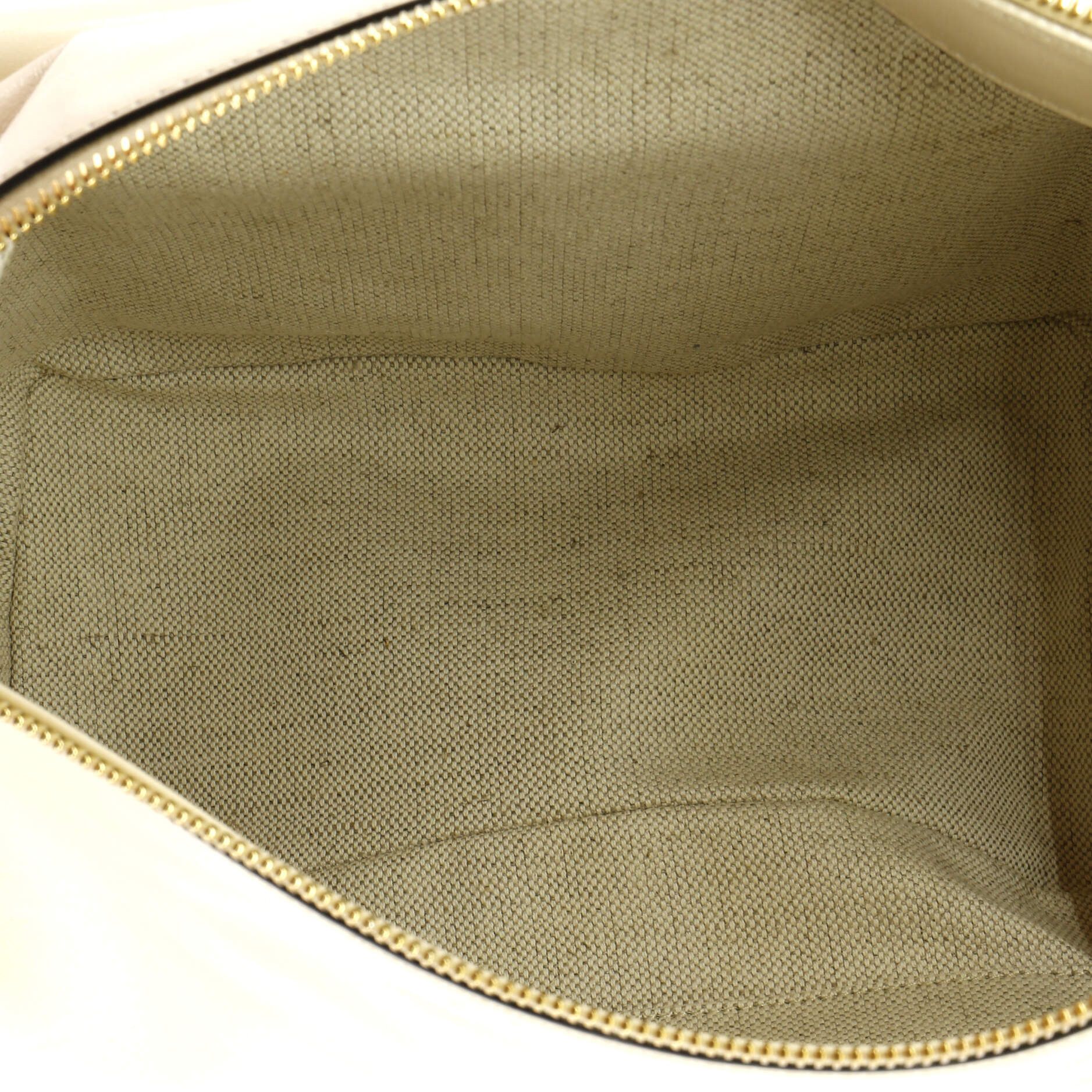 Chloe Camera Shoulder Bag Size ONE SIZE - 5 Thumbnail