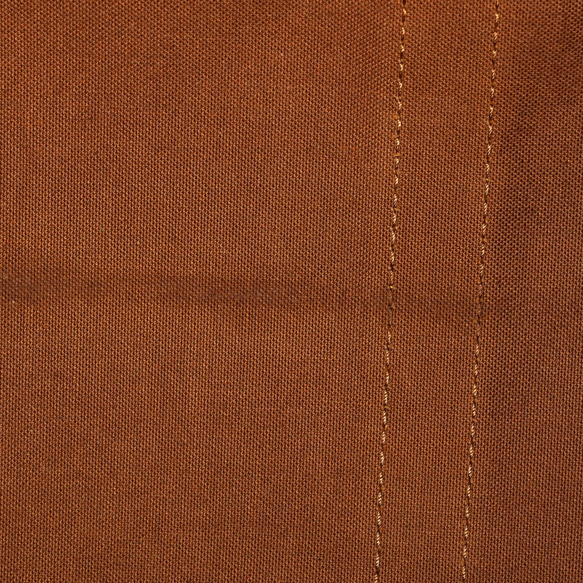 Louis Vuitton Keepall Bandouliere Bag Size ONE SIZE - 5 Thumbnail