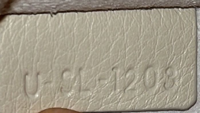 Celine Romy Shoulder Bag Size ONE SIZE - 6 Thumbnail