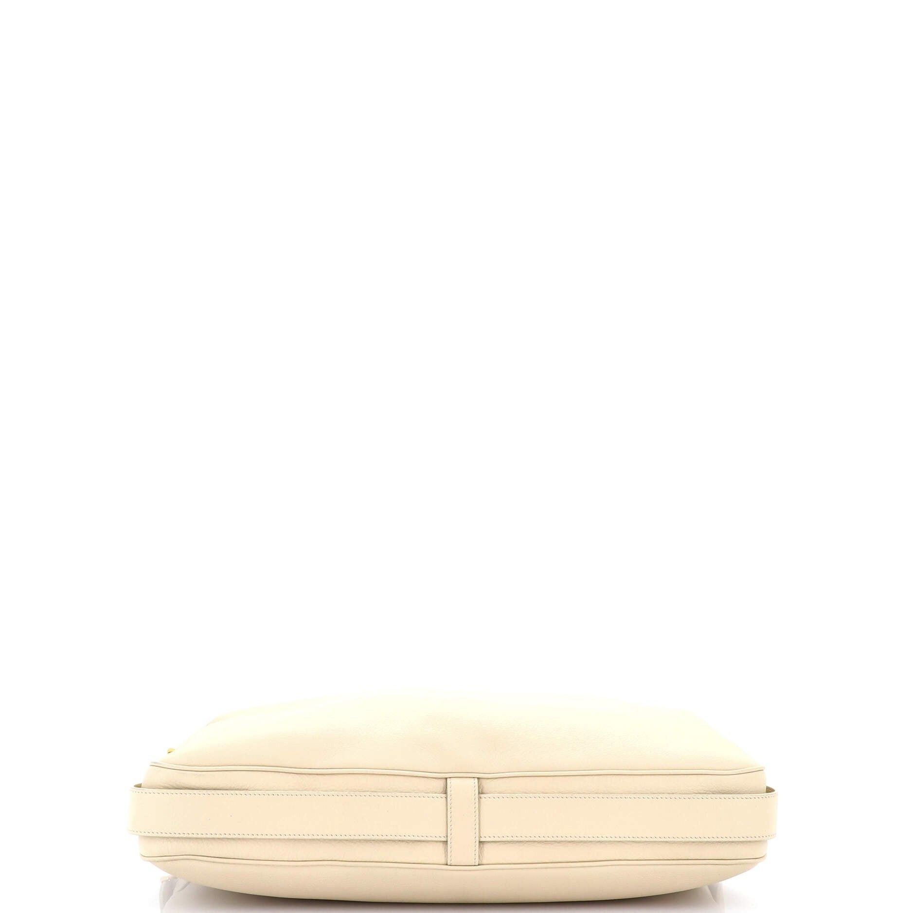 Celine Romy Shoulder Bag Size ONE SIZE - 4 Thumbnail