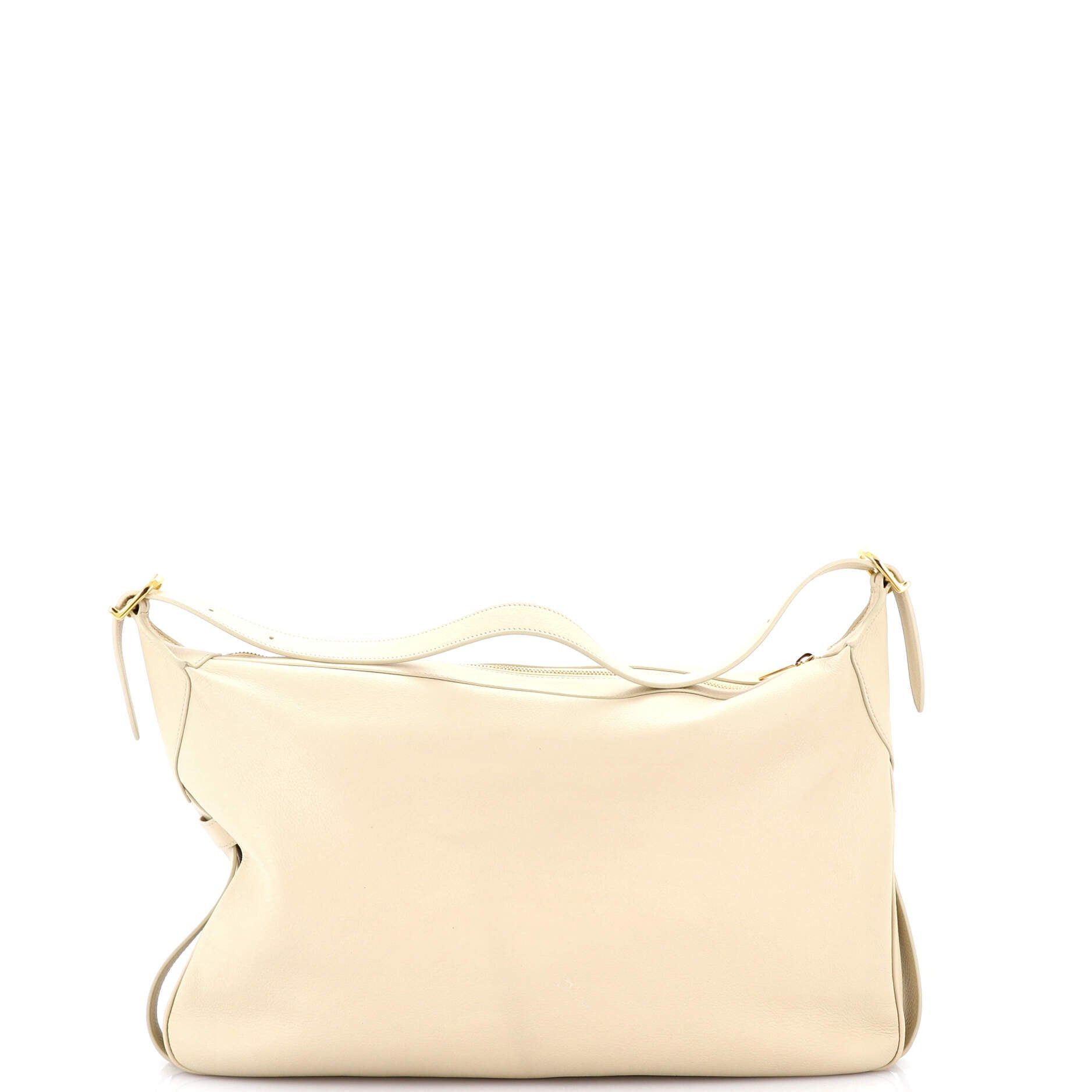 Celine Romy Shoulder Bag Size ONE SIZE - 3 Thumbnail