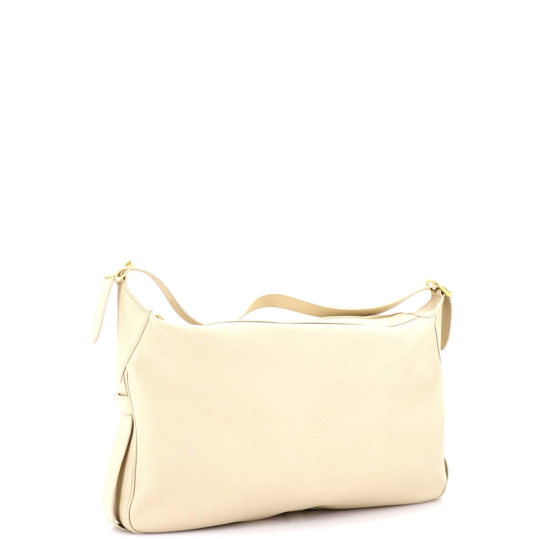 Celine Romy Shoulder Bag Size ONE SIZE - 2 Thumbnail