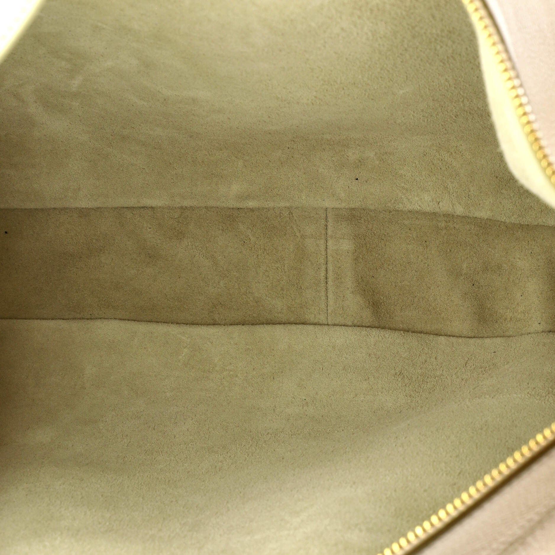 Celine Romy Shoulder Bag Size ONE SIZE - 5 Thumbnail