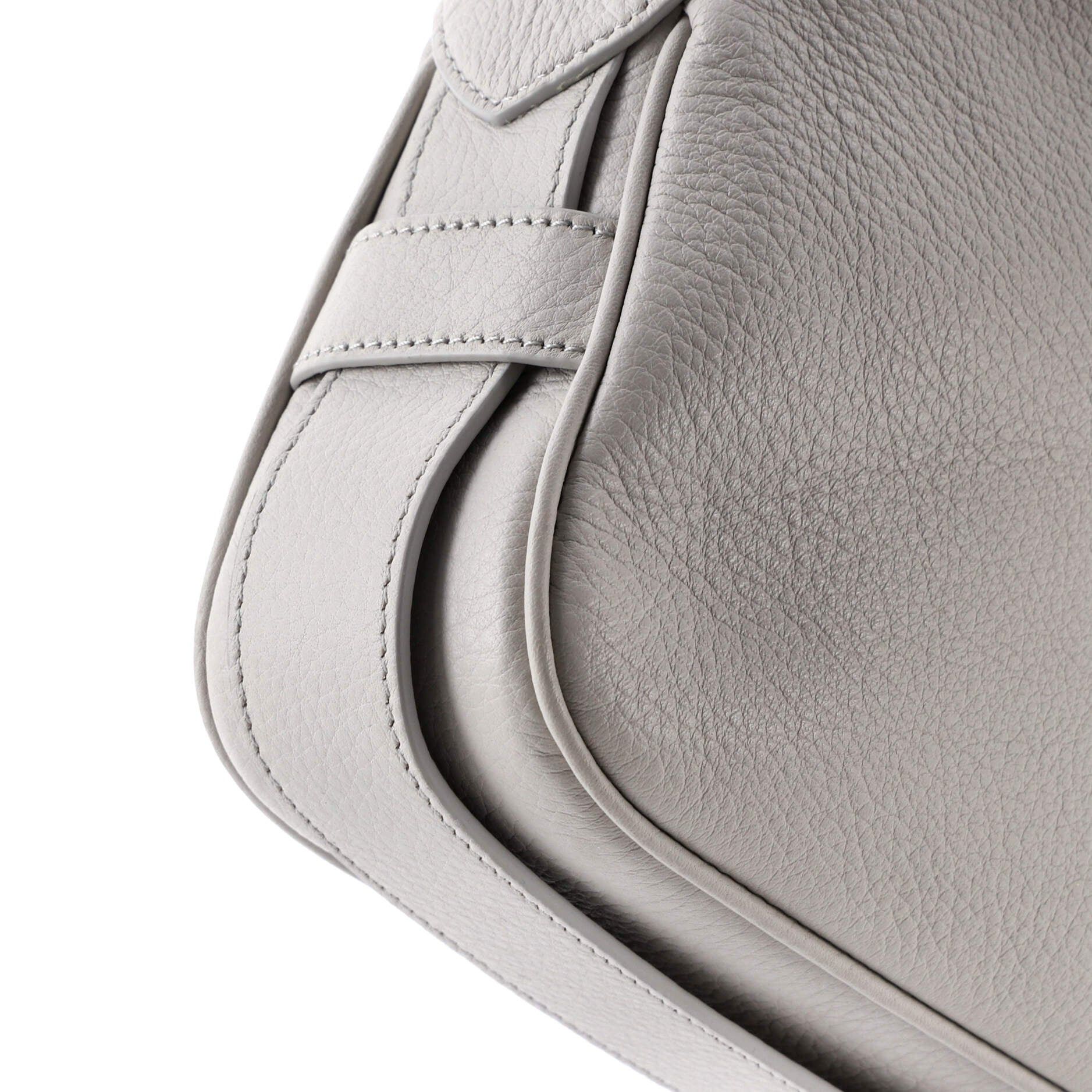 Celine Romy Shoulder Bag Size ONE SIZE - 6 Thumbnail