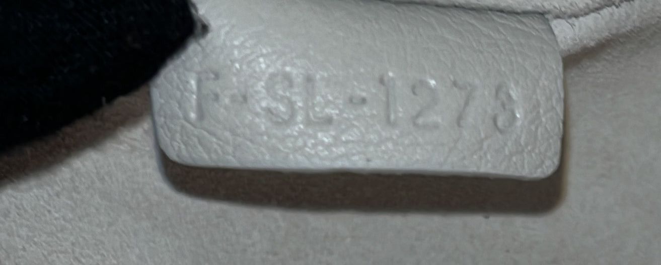 Celine Romy Shoulder Bag Size ONE SIZE - 7 Thumbnail
