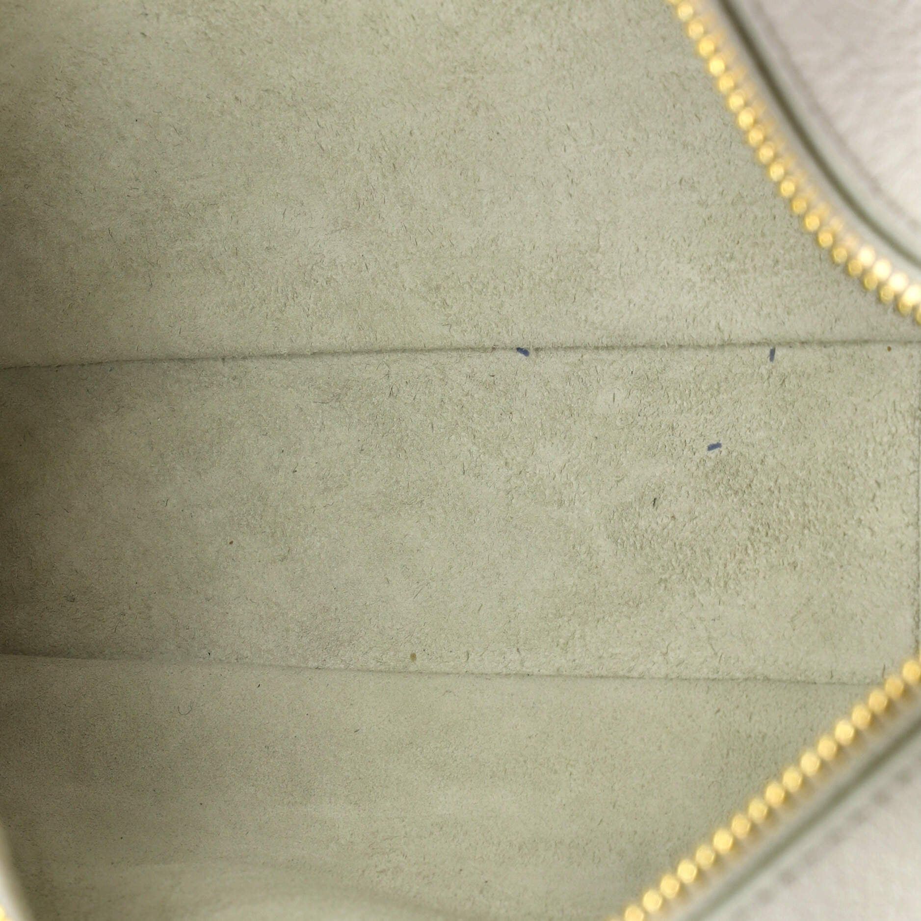 Celine Romy Shoulder Bag Size ONE SIZE - 5 Thumbnail