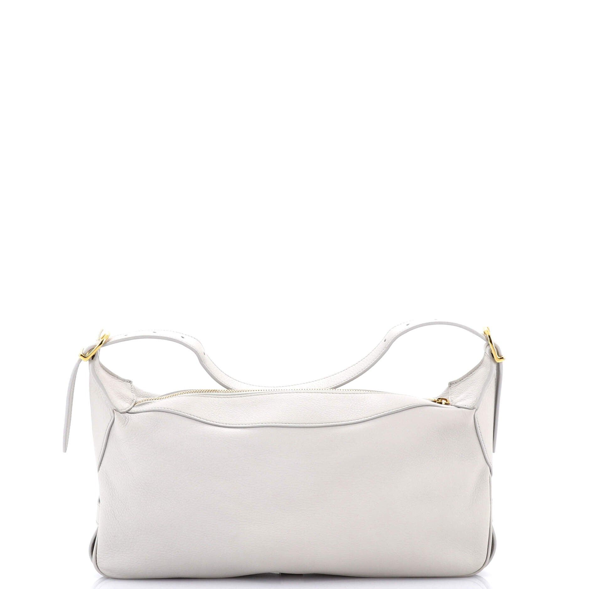 Celine Romy Shoulder Bag Size ONE SIZE - 3 Thumbnail