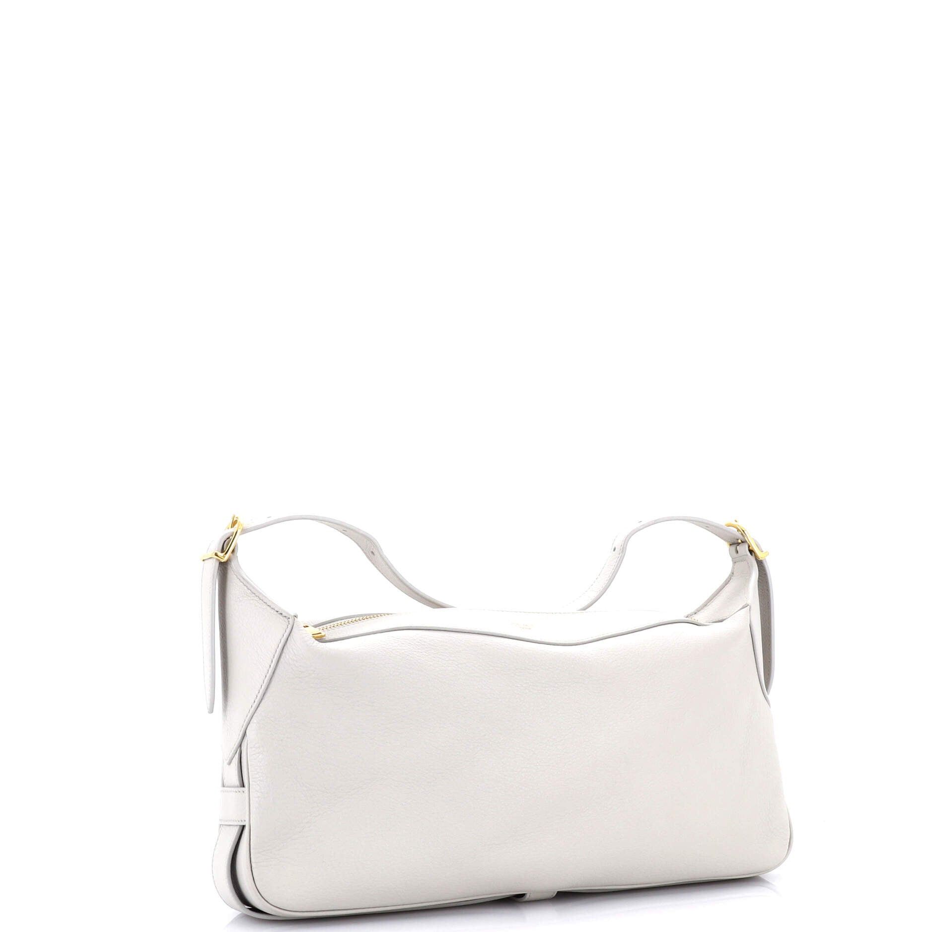 Celine Romy Shoulder Bag Size ONE SIZE - 2 Thumbnail