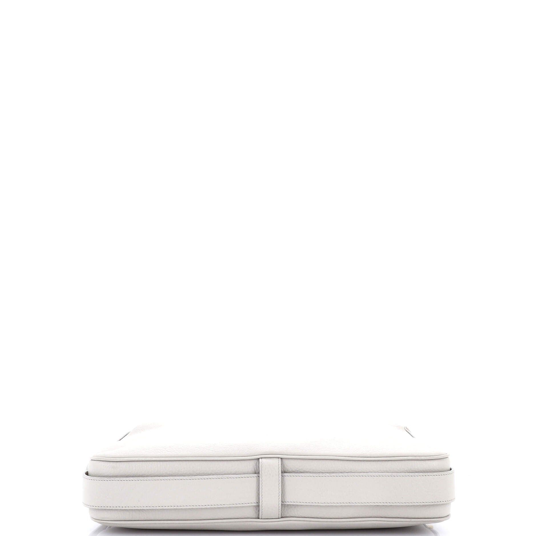 Celine Romy Shoulder Bag Size ONE SIZE - 4 Thumbnail
