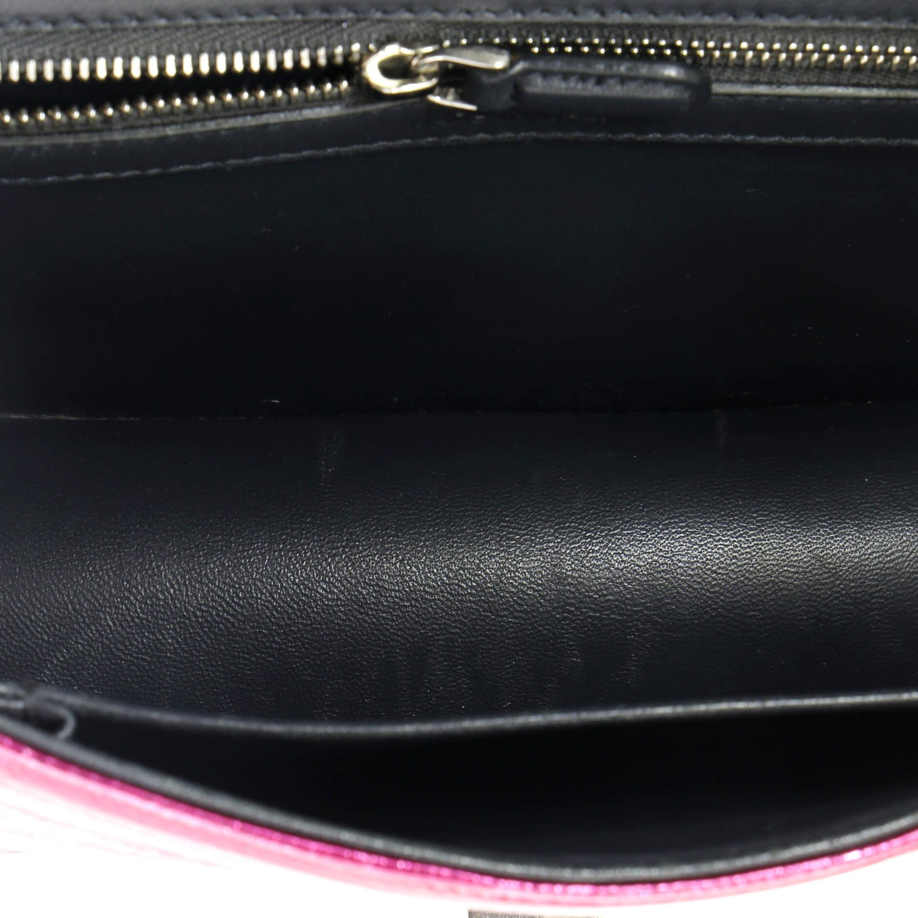 Dior Diorama Flap Bag Size ONE SIZE - 5 Thumbnail
