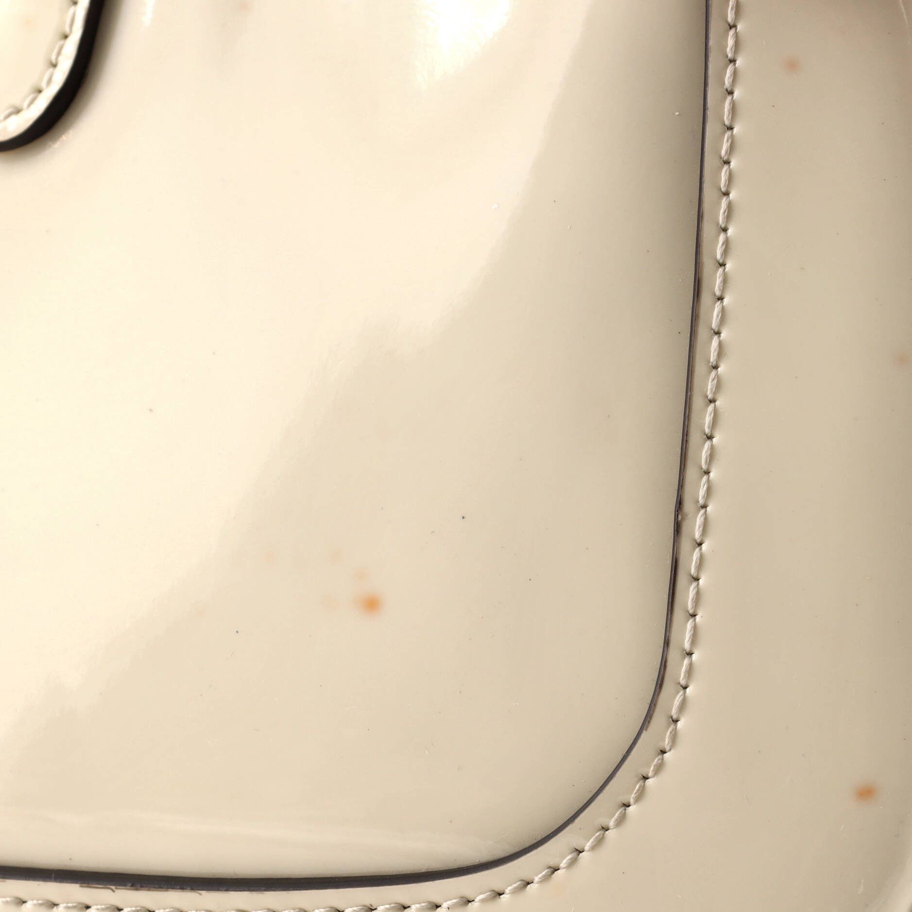 Gucci Jackie 1961 Chain Hobo Size ONE SIZE - 7 Thumbnail