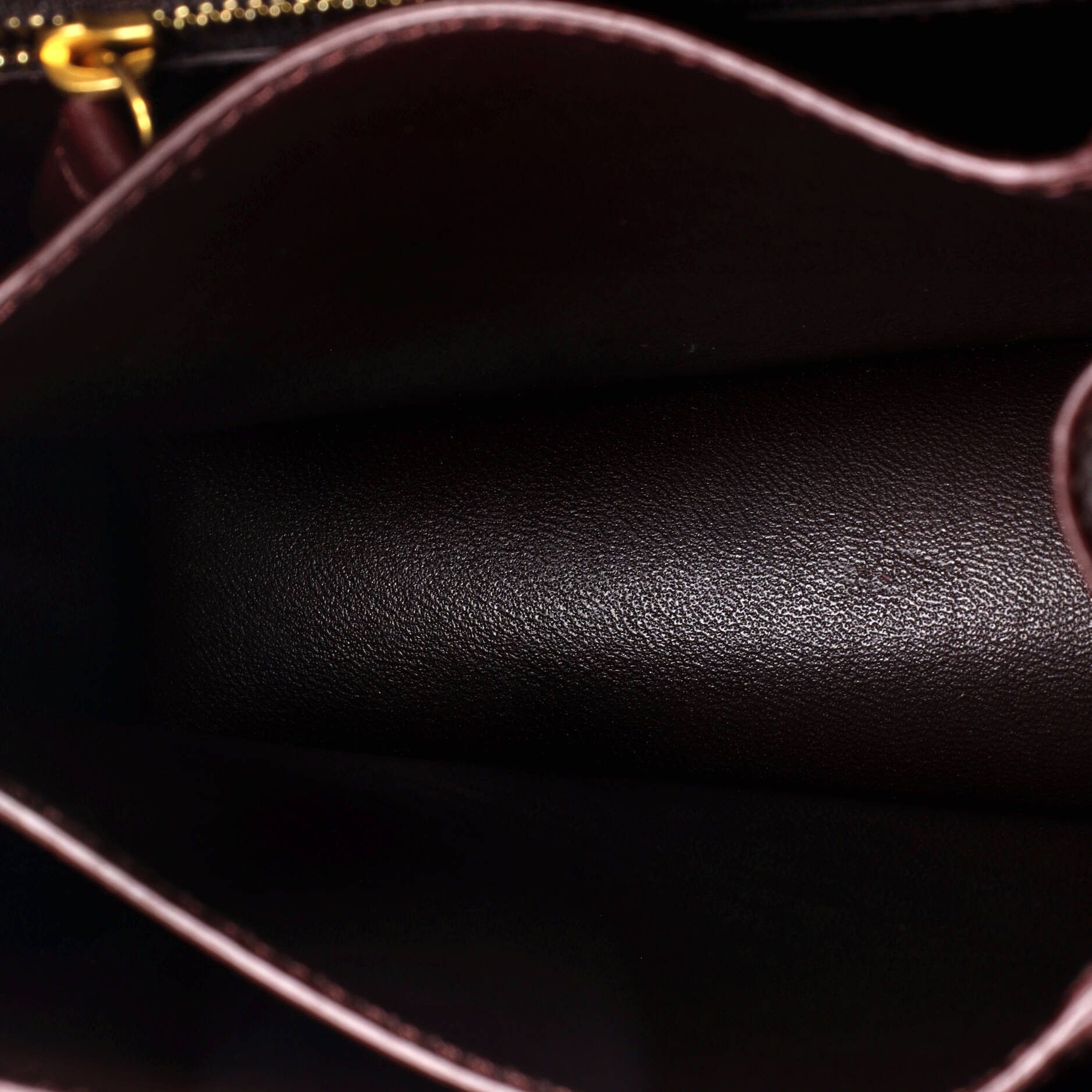 Celine Classic Box Bag Size ONE SIZE - 5 Thumbnail