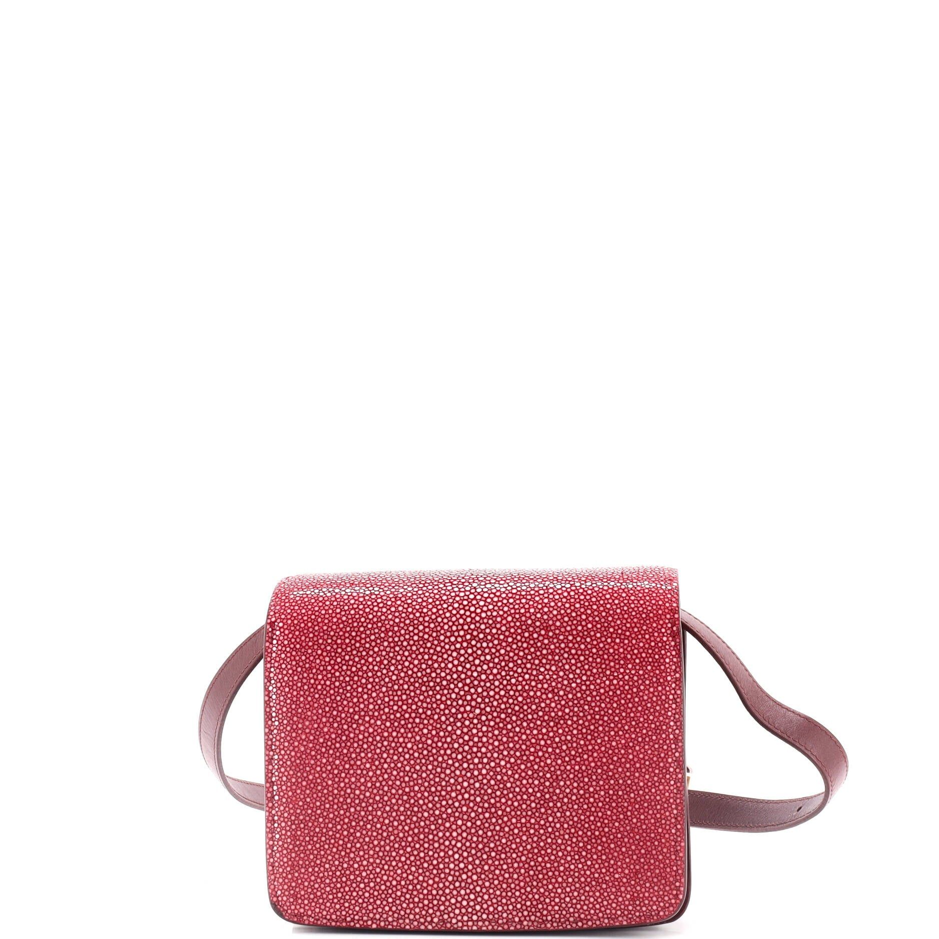 Celine Classic Box Bag Size ONE SIZE - 3 Thumbnail