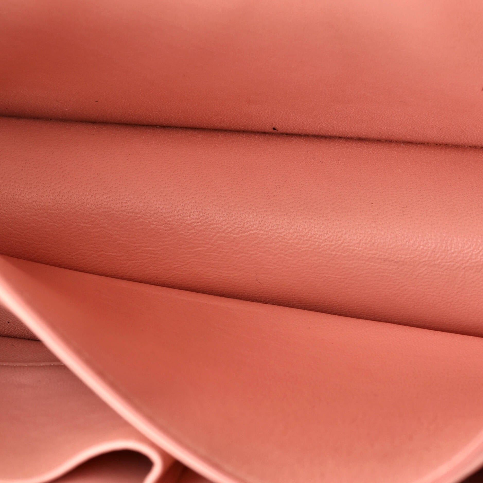 Celine Classic Box Bag Size ONE SIZE - 5 Thumbnail