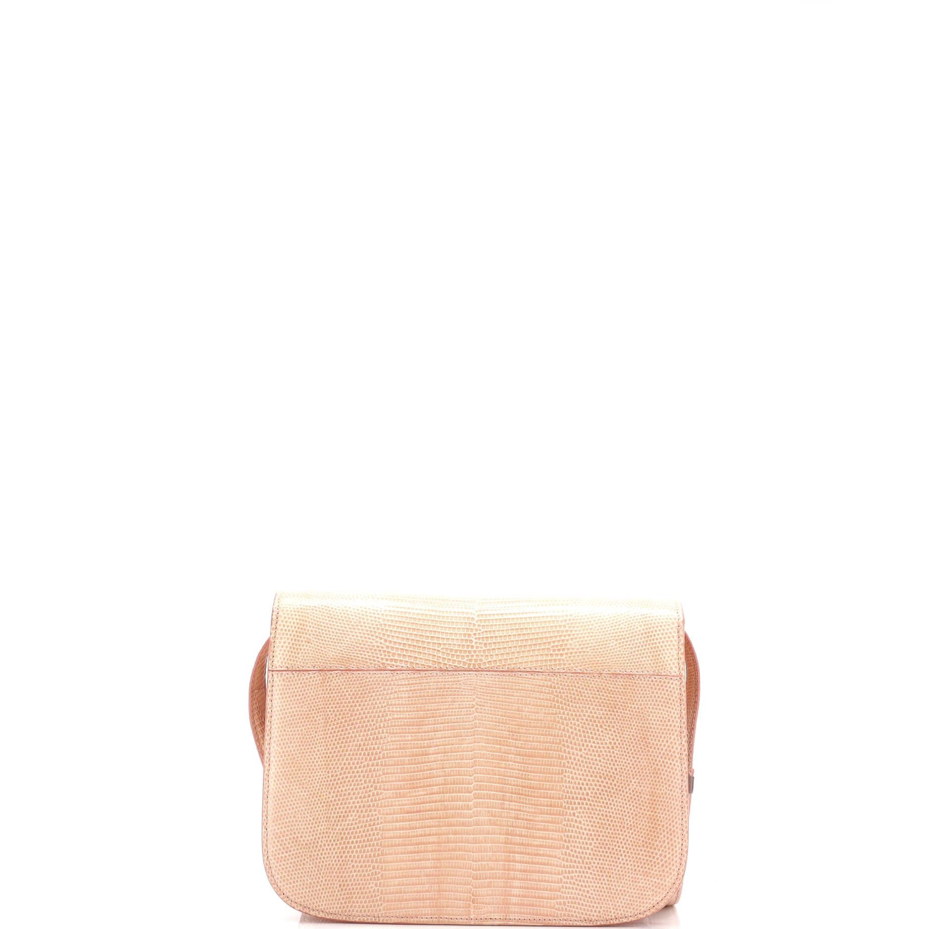 Celine Classic Box Bag Size ONE SIZE - 3 Thumbnail
