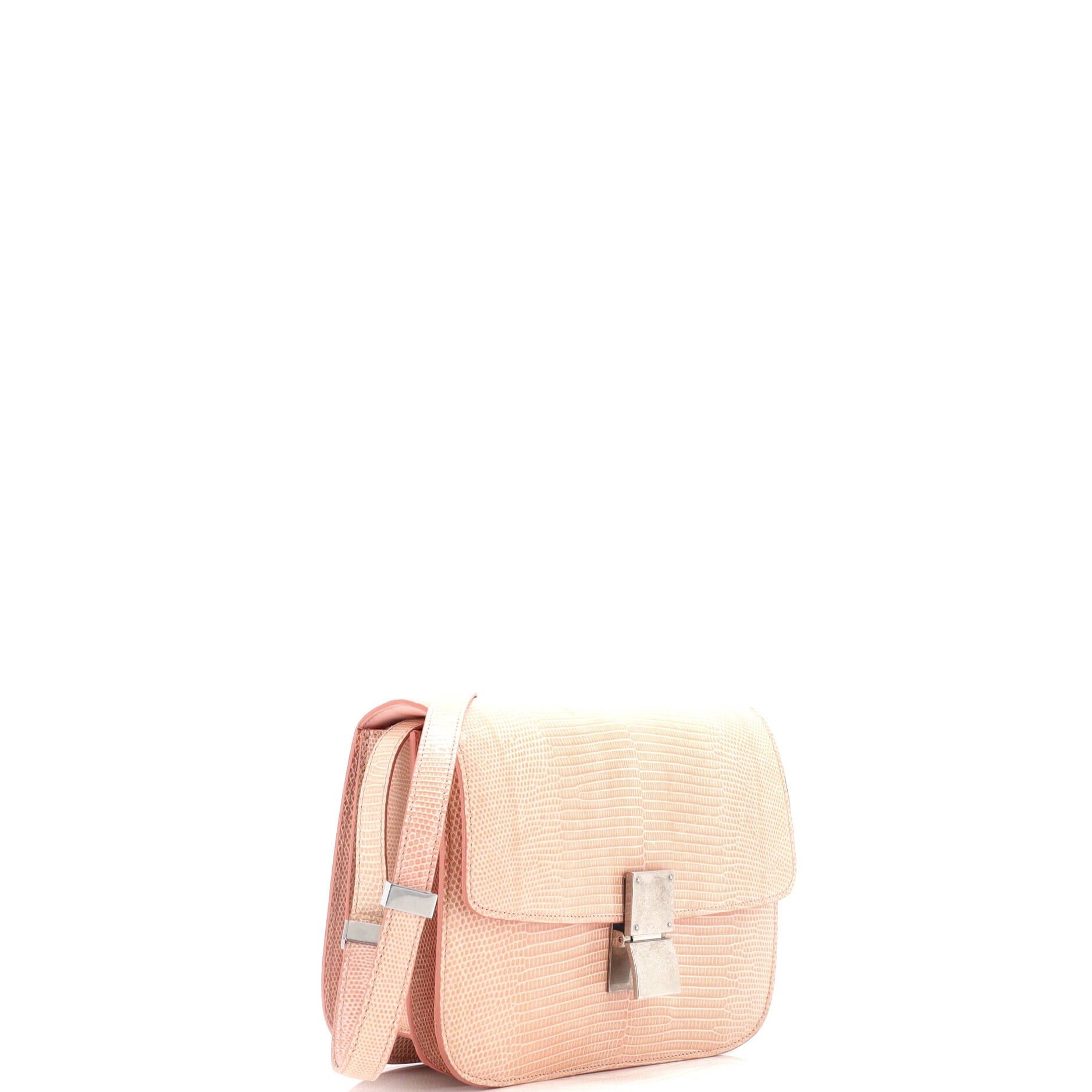 Celine Classic Box Bag Size ONE SIZE - 2 Thumbnail