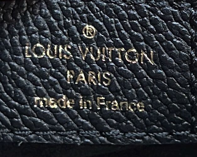 Louis Vuitton Multi Pochette Accessoires Size ONE SIZE - 8 Thumbnail