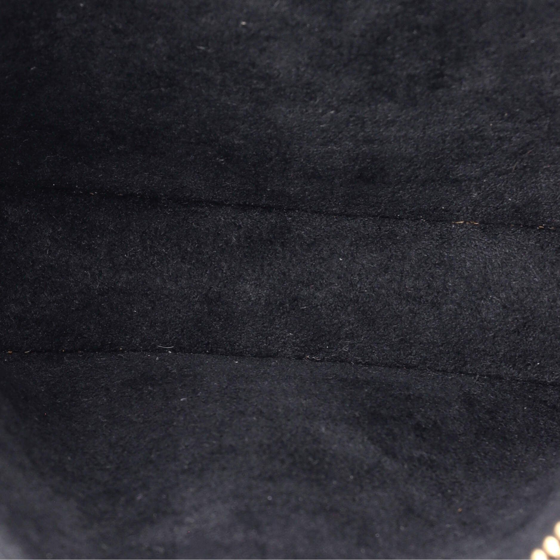Louis Vuitton Multi Pochette Accessoires Size ONE SIZE - 5 Thumbnail