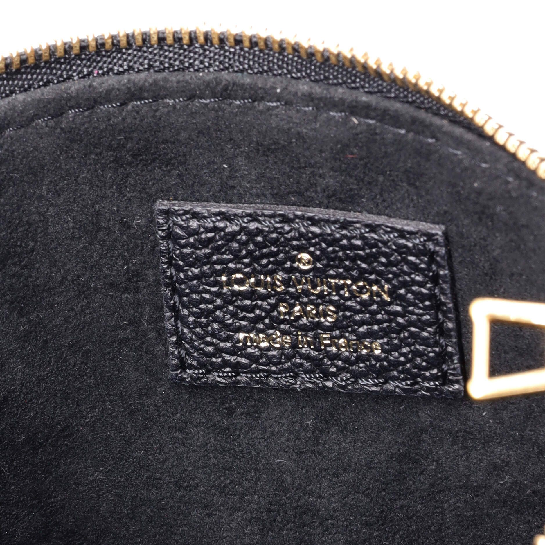 Louis Vuitton Multi Pochette Accessoires Size ONE SIZE - 7 Thumbnail