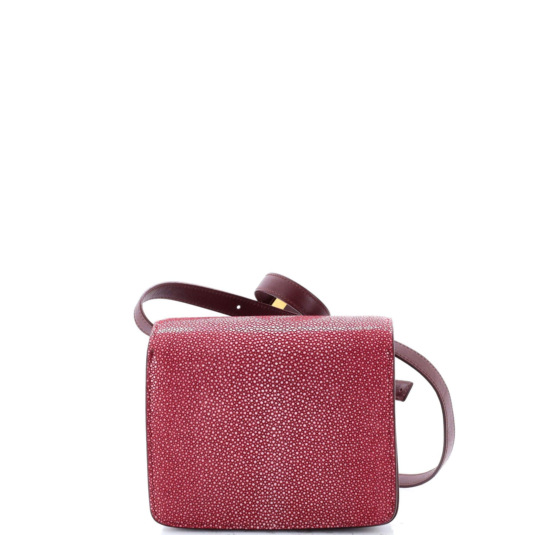 Celine Classic Box Bag Size ONE SIZE - 3 Thumbnail