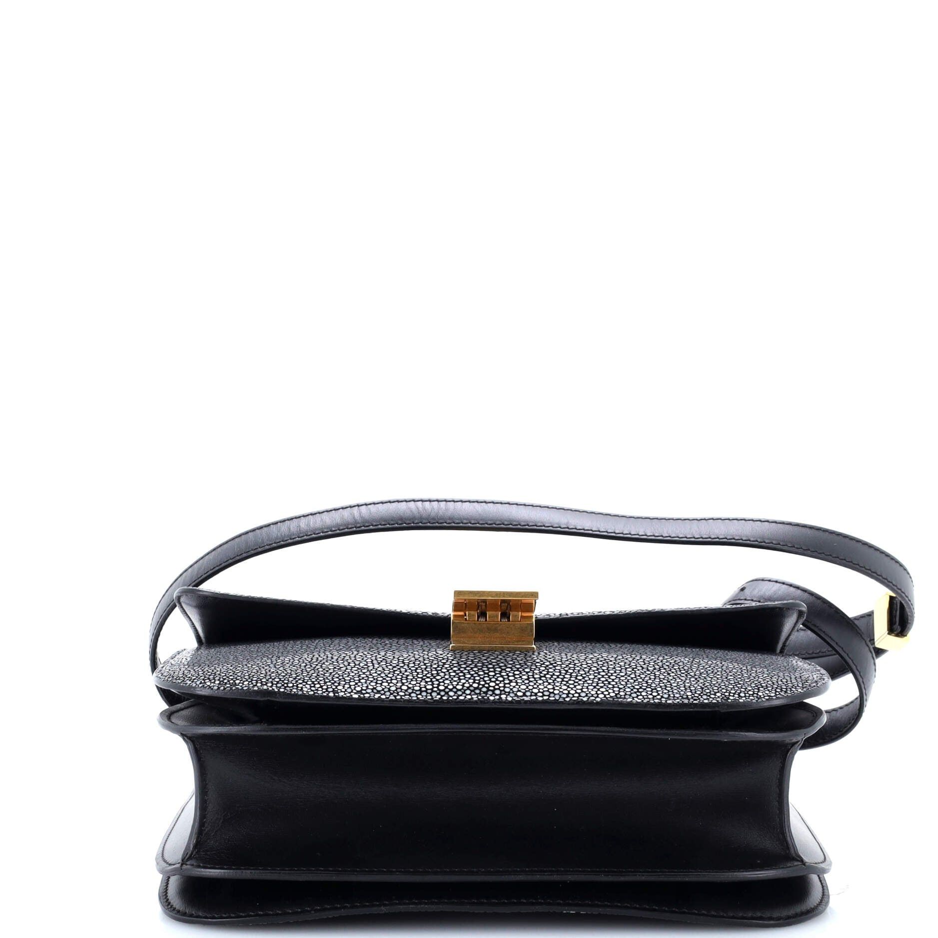 Celine Classic Box Bag Size ONE SIZE - 4 Thumbnail