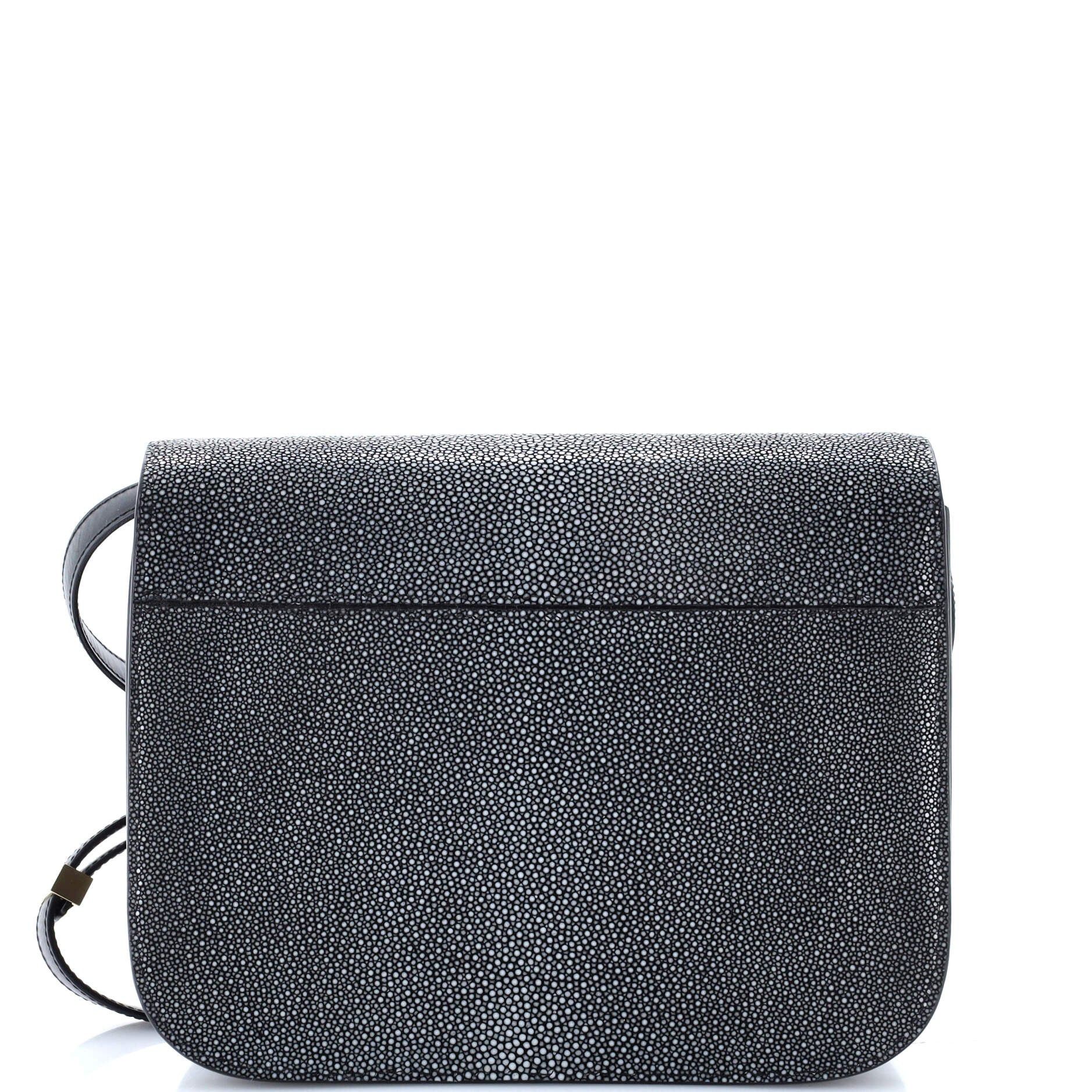 Celine Classic Box Bag Size ONE SIZE - 3 Thumbnail