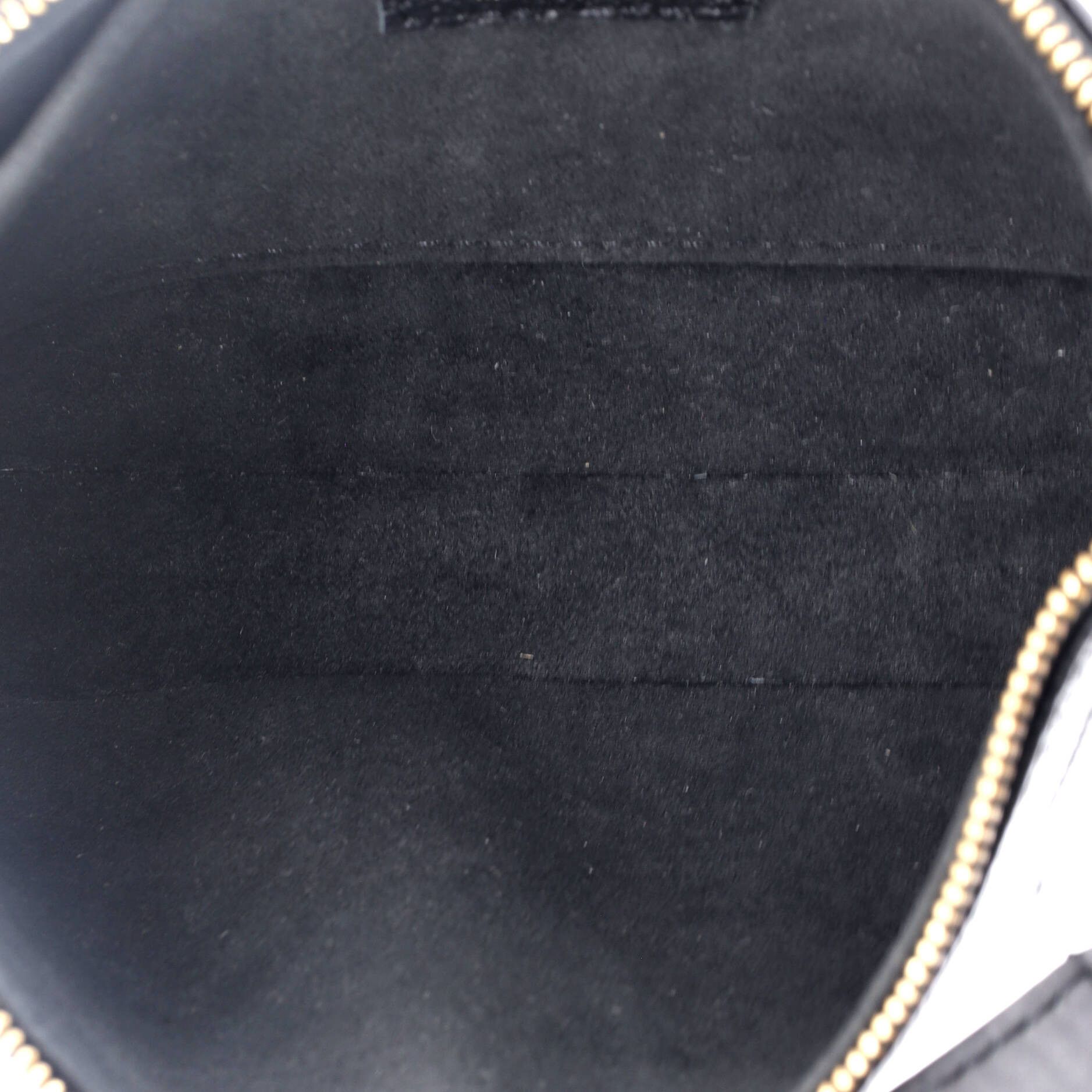 Louis Vuitton Multi Pochette Accessoires Size ONE SIZE - 5 Thumbnail
