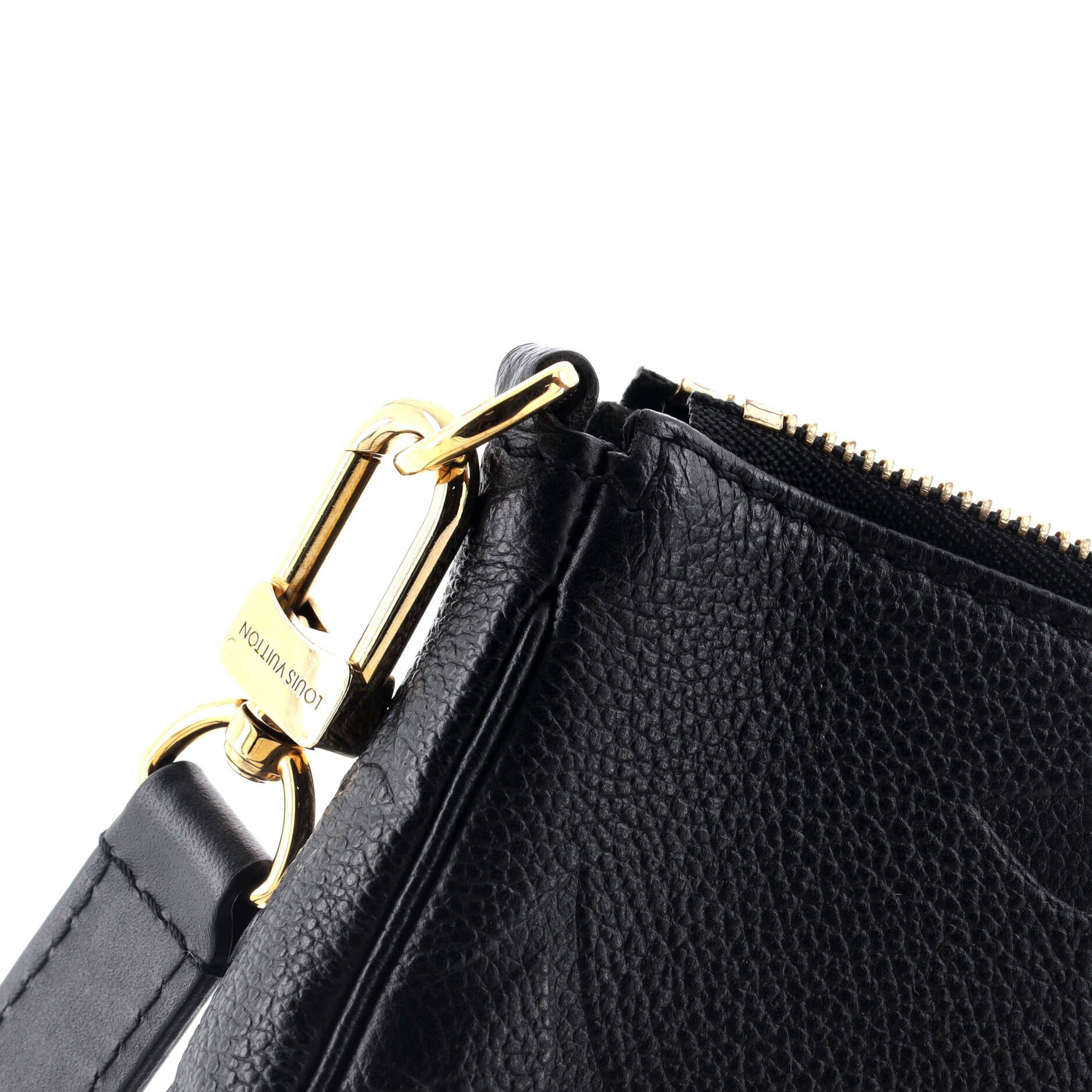 Louis Vuitton Multi Pochette Accessoires Size ONE SIZE - 7 Thumbnail