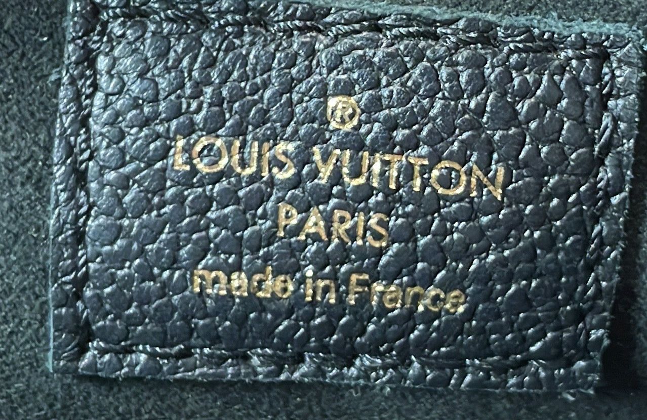 Louis Vuitton Multi Pochette Accessoires Size ONE SIZE - 9 Thumbnail