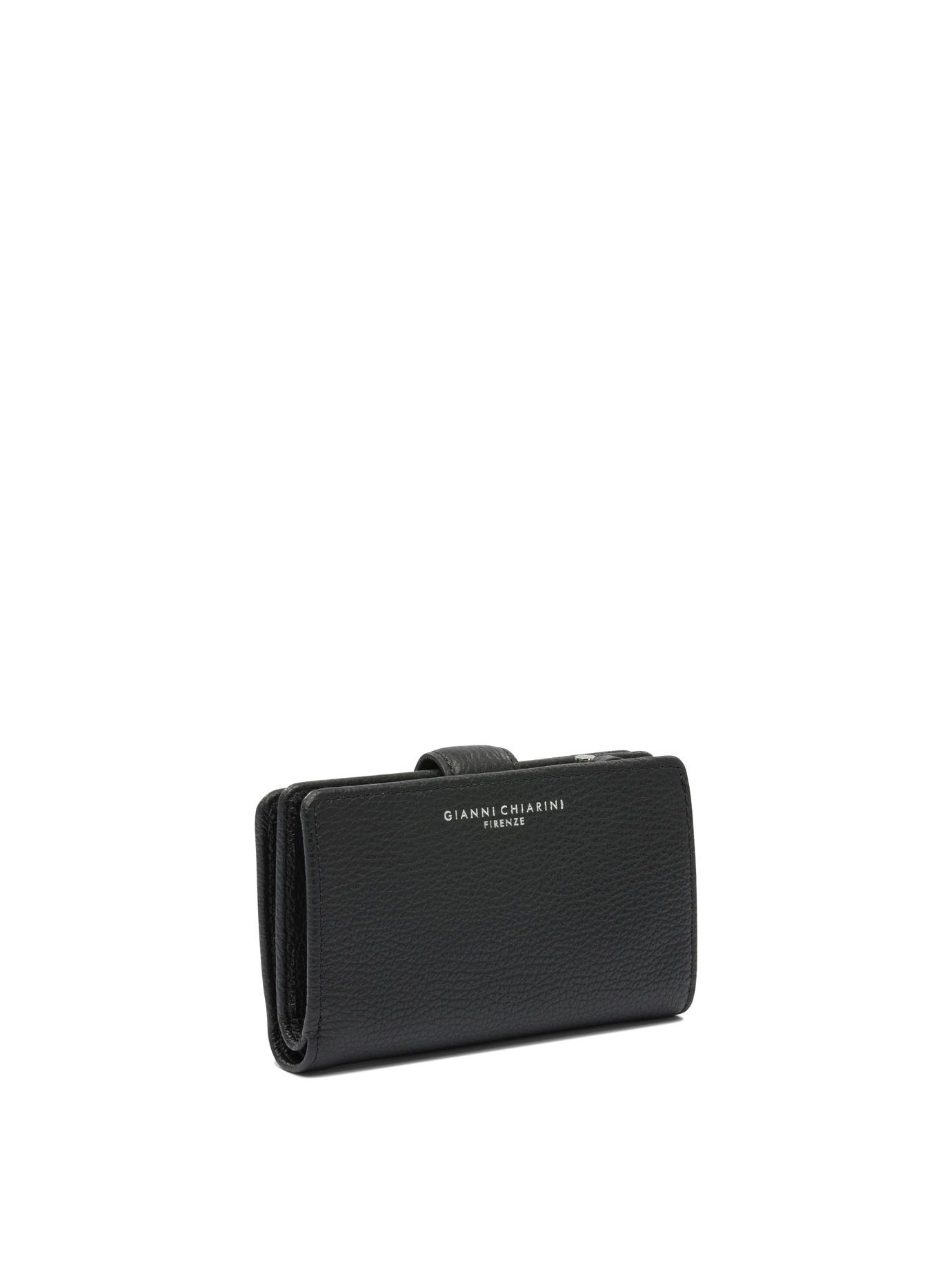 Gianni Chiarini Gianni Chiarini Wallets & Card Holders Women - USA Duties Paid Size ONE SIZE - 2 Thumbnail