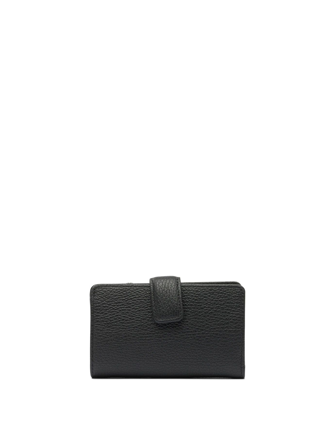 Gianni Chiarini Gianni Chiarini Wallets & Card Holders Women - USA Duties Paid Size ONE SIZE - 3 Thumbnail