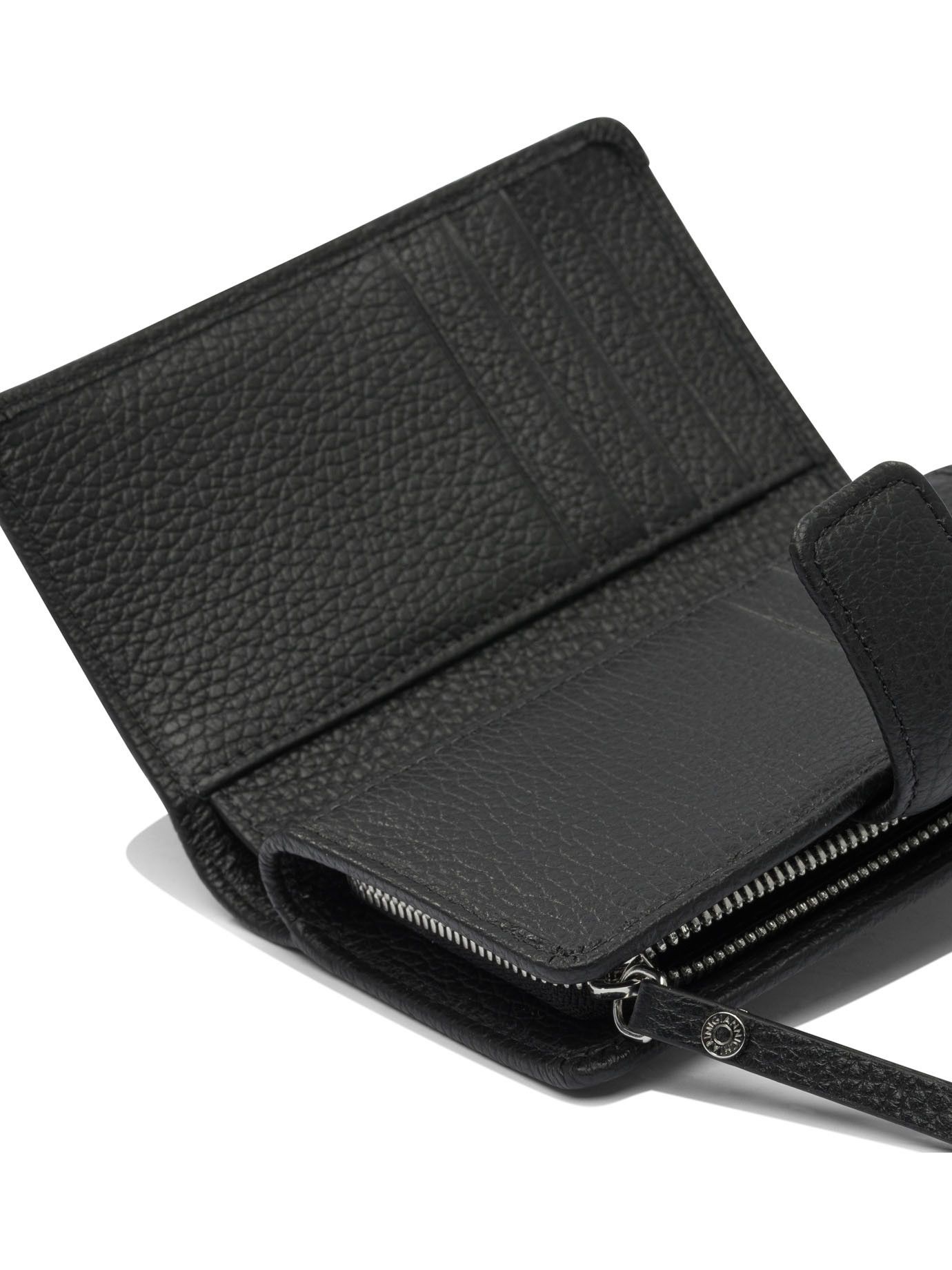 Gianni Chiarini Gianni Chiarini Wallets & Card Holders Women - USA Duties Paid Size ONE SIZE - 4 Thumbnail