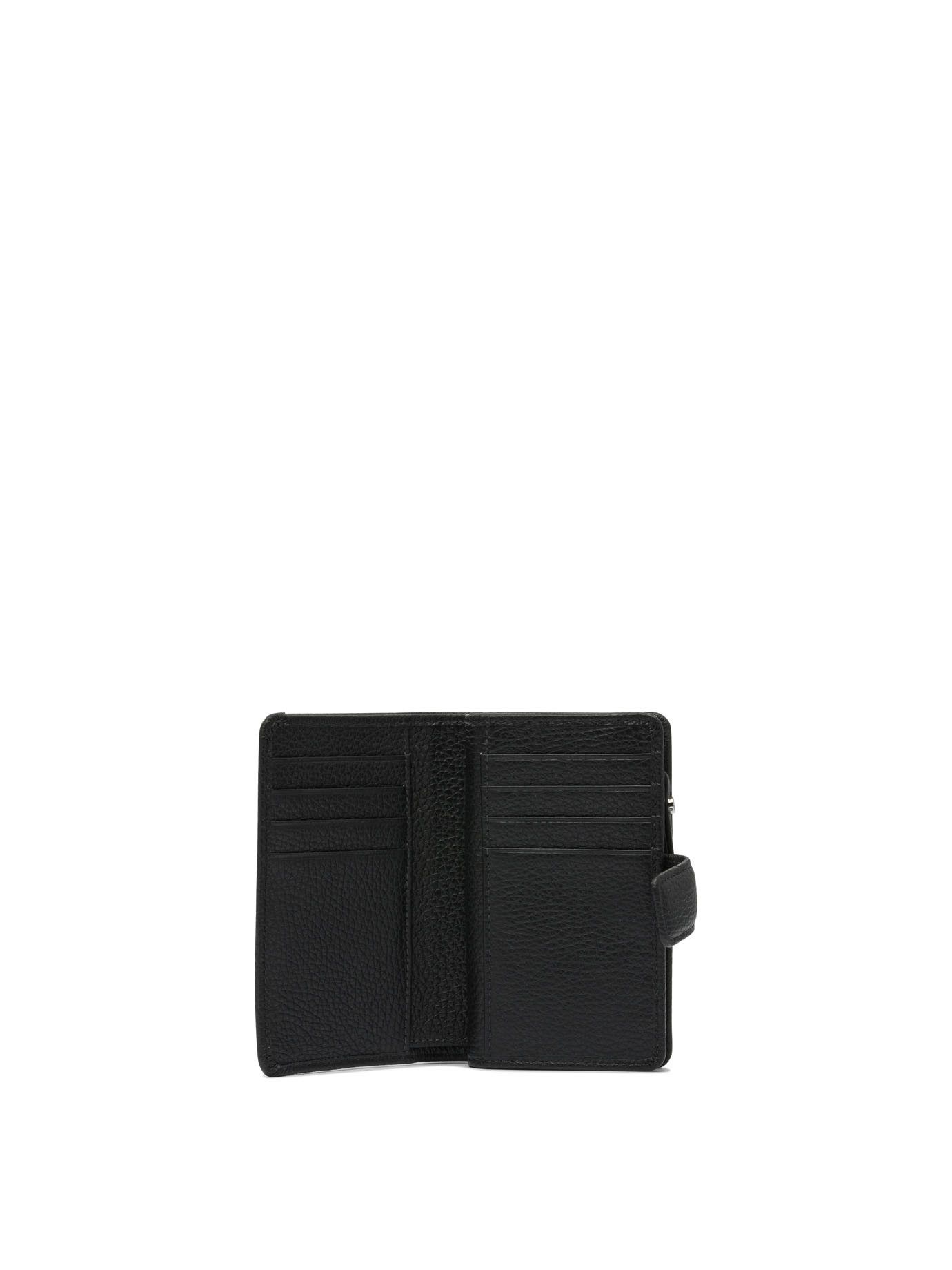 Gianni Chiarini Gianni Chiarini Wallets & Card Holders Women - USA Duties Paid Size ONE SIZE - 5 Thumbnail
