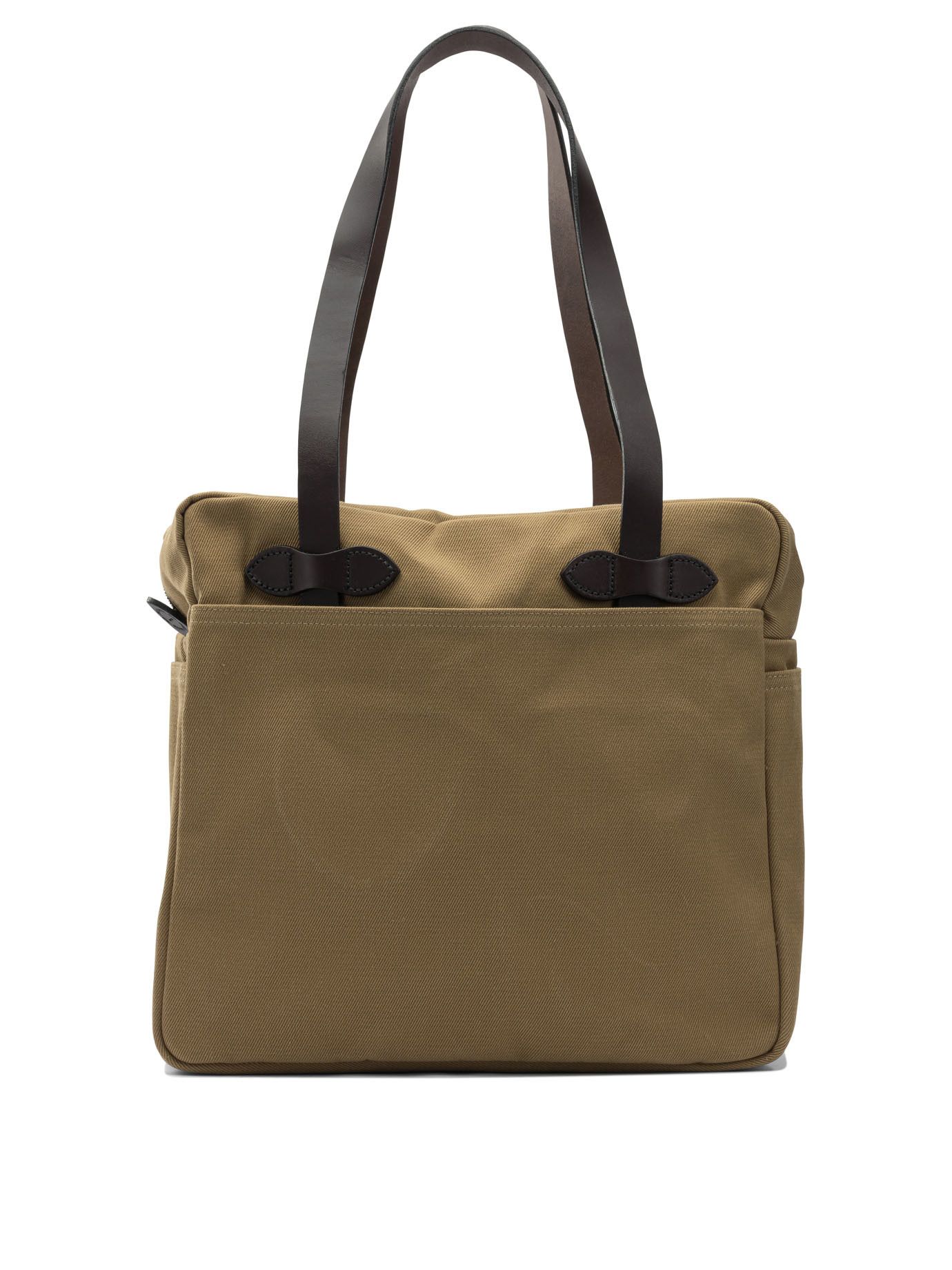 Filson Rugged Tote Bag Men - USA Duties Paid