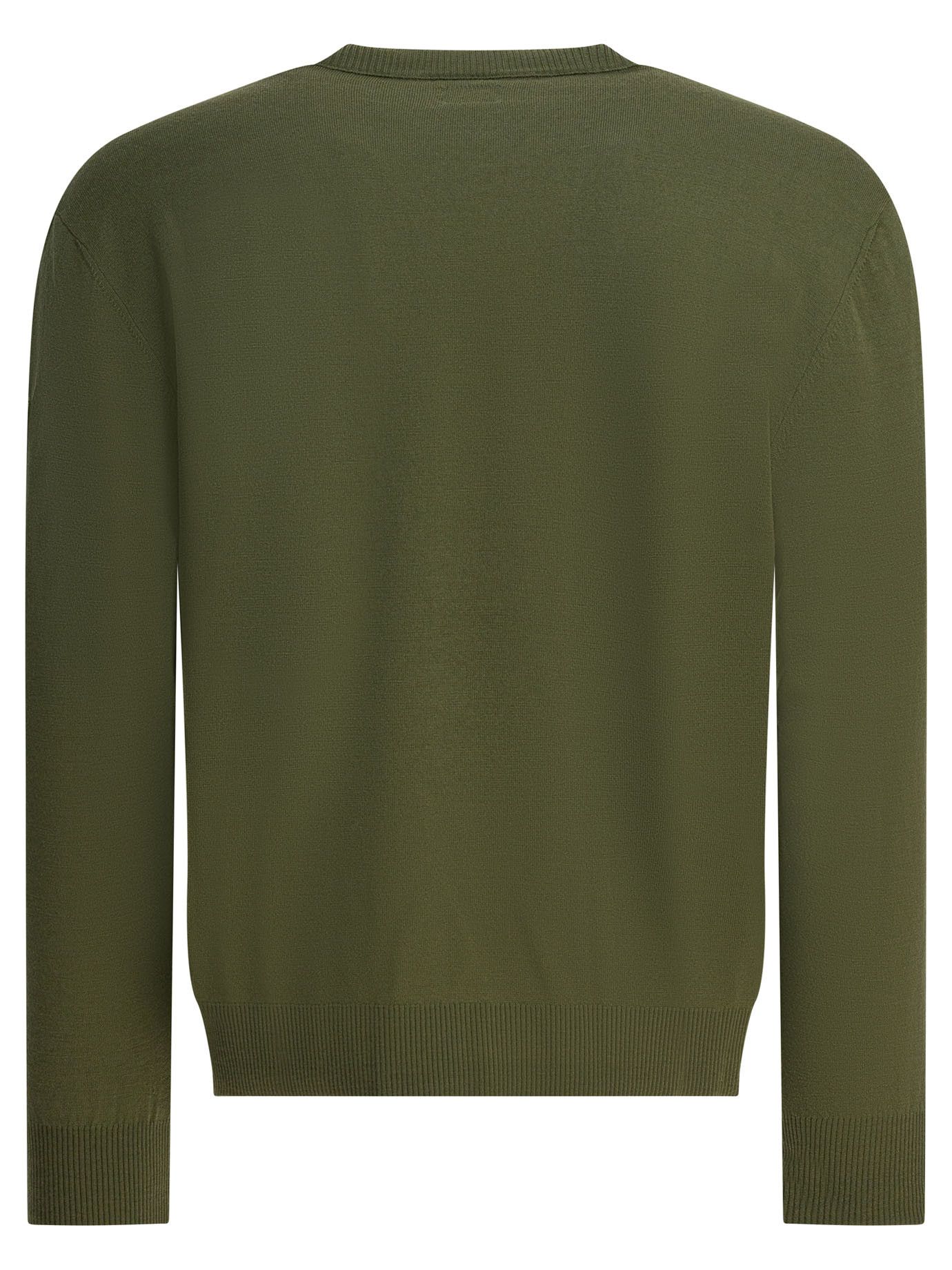 C.P. Company C.P. Company Knitwear tag size S Men - USA Duties Paid Size US S / EU 44-46 / 1 - 2 Thumbnail