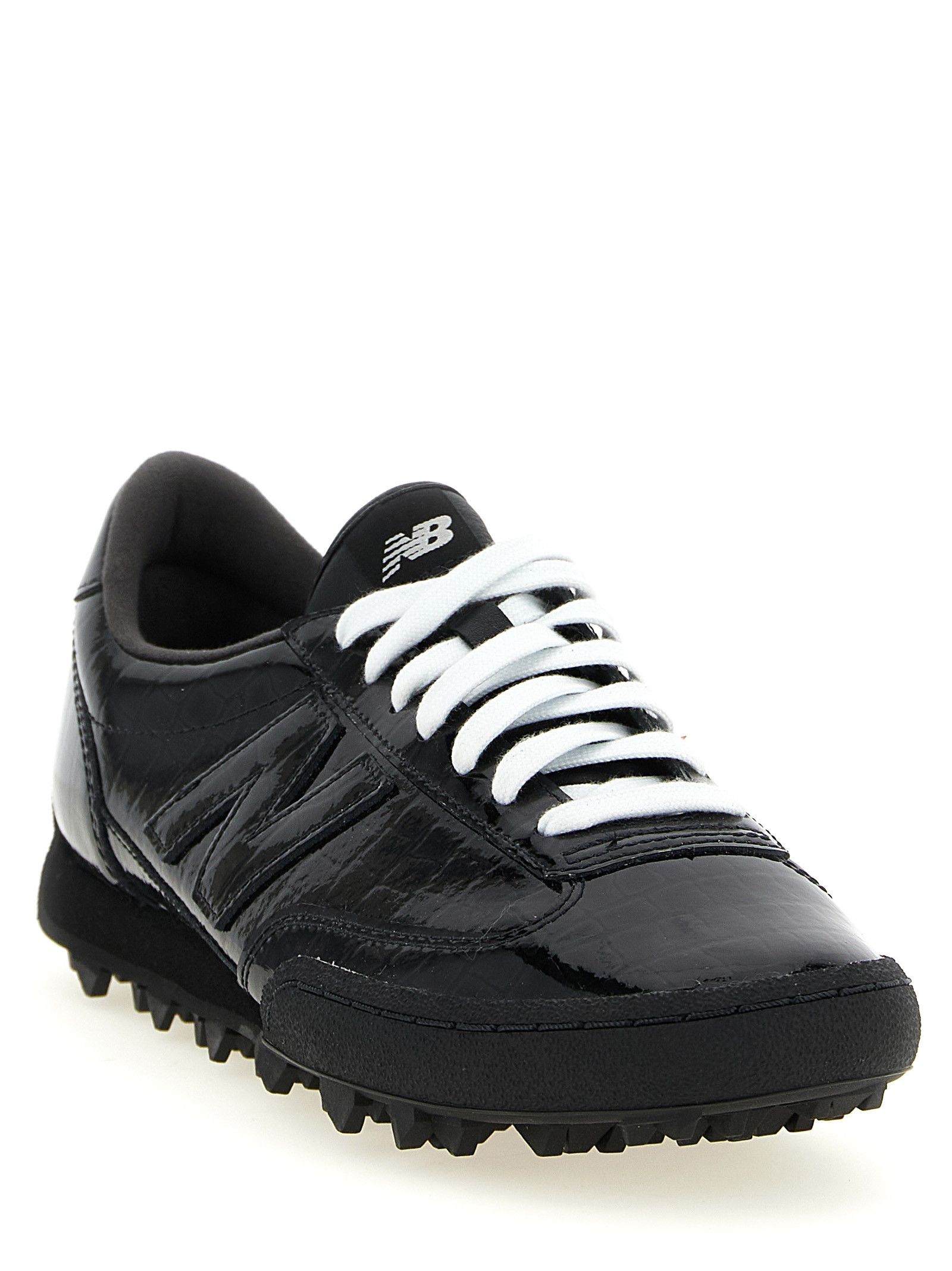 New Balance 'Gator Run' Sneakers Size US 9 / EU 42 - 2 Thumbnail