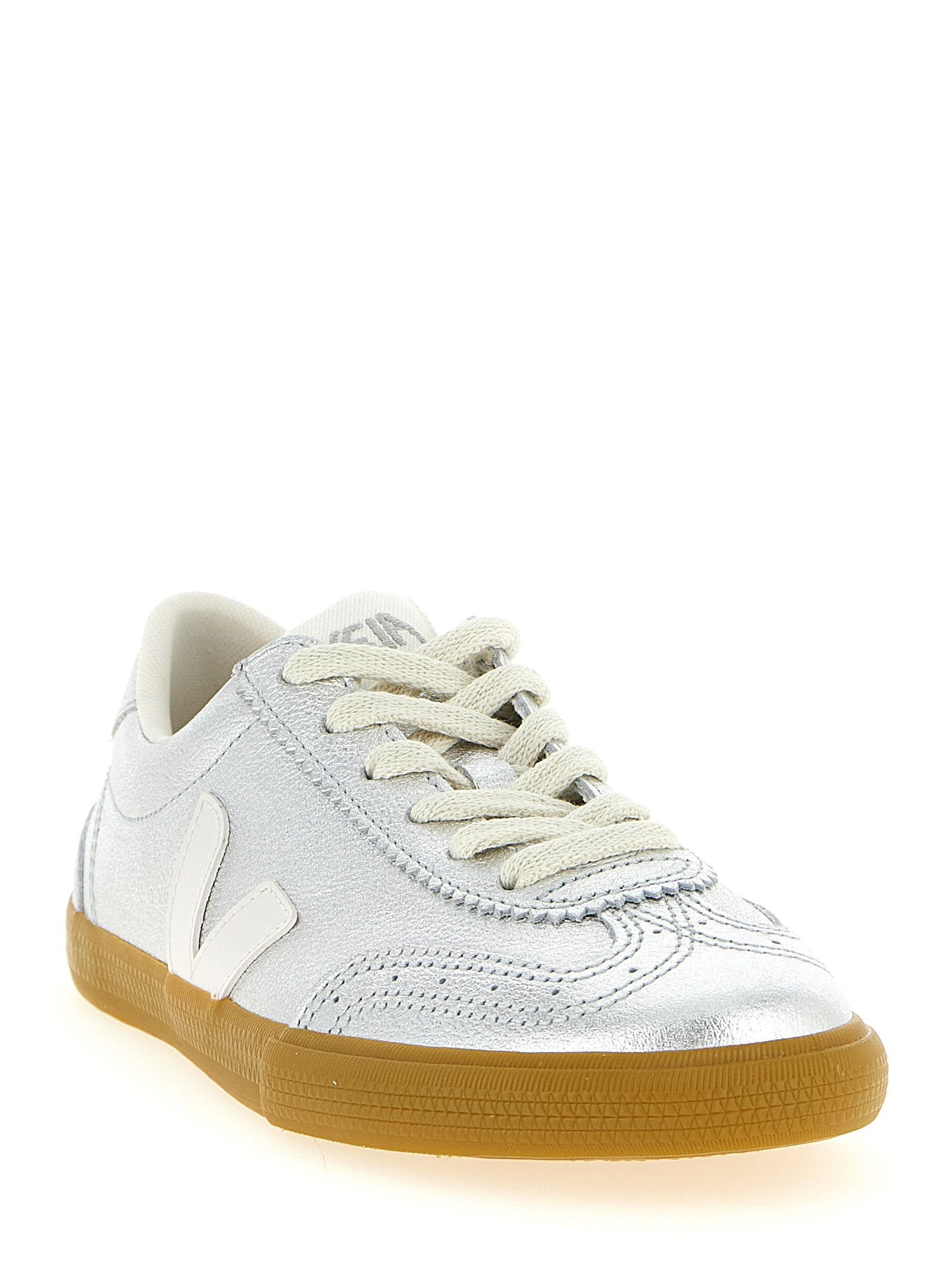 Veja 'Volley' Sneakers Size US 8 / IT 38 - 2 Thumbnail