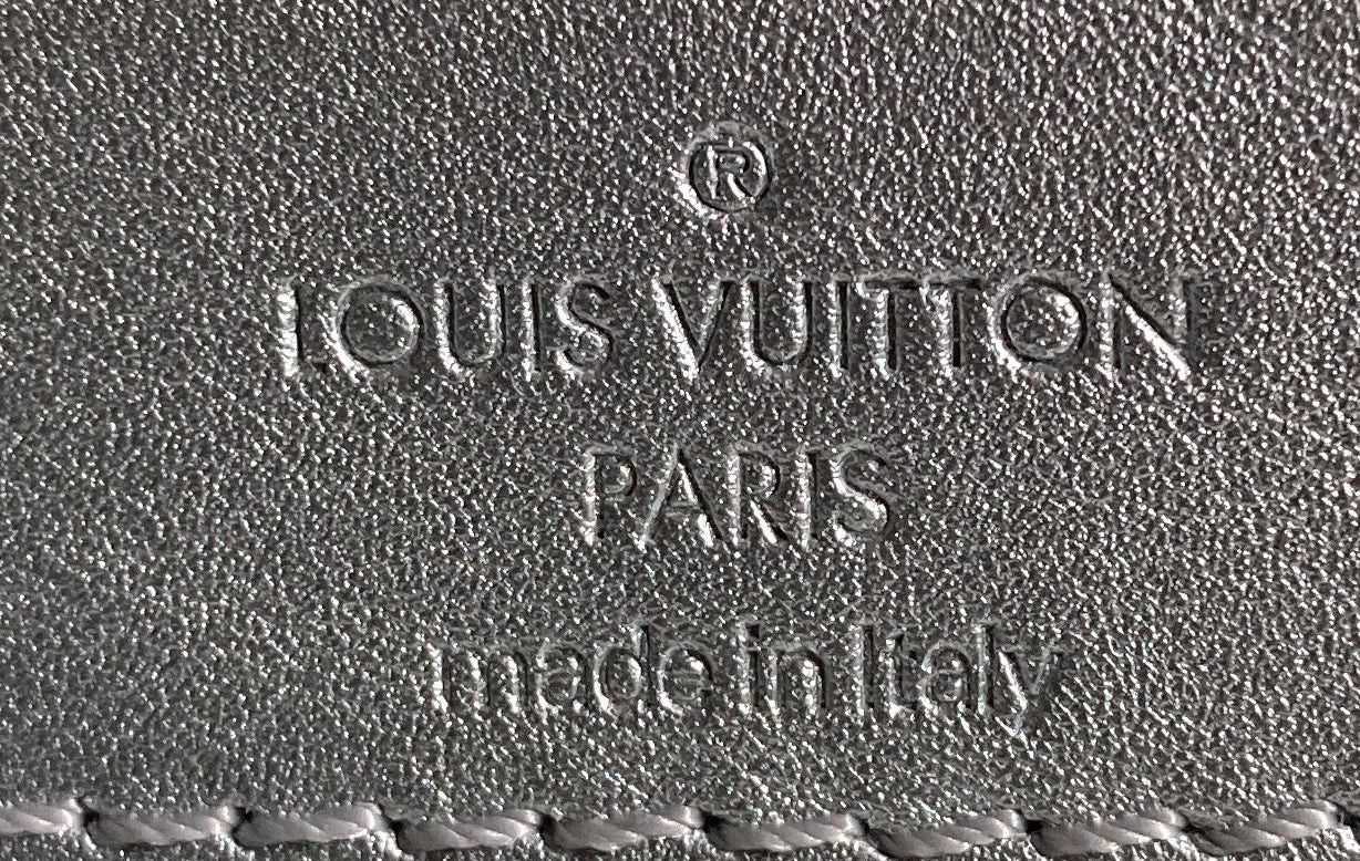 Louis Vuitton Keepall Bandouliere Bag Size ONE SIZE - 7 Thumbnail